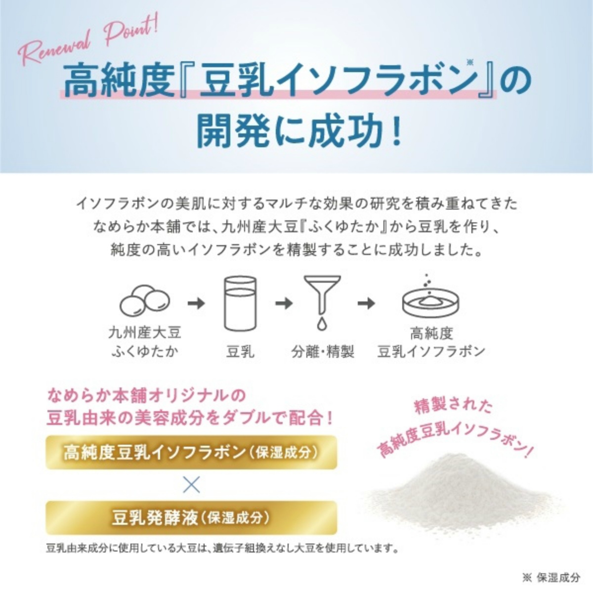 サナ　なめらか本舗　泡洗顔　２００ＭＬ