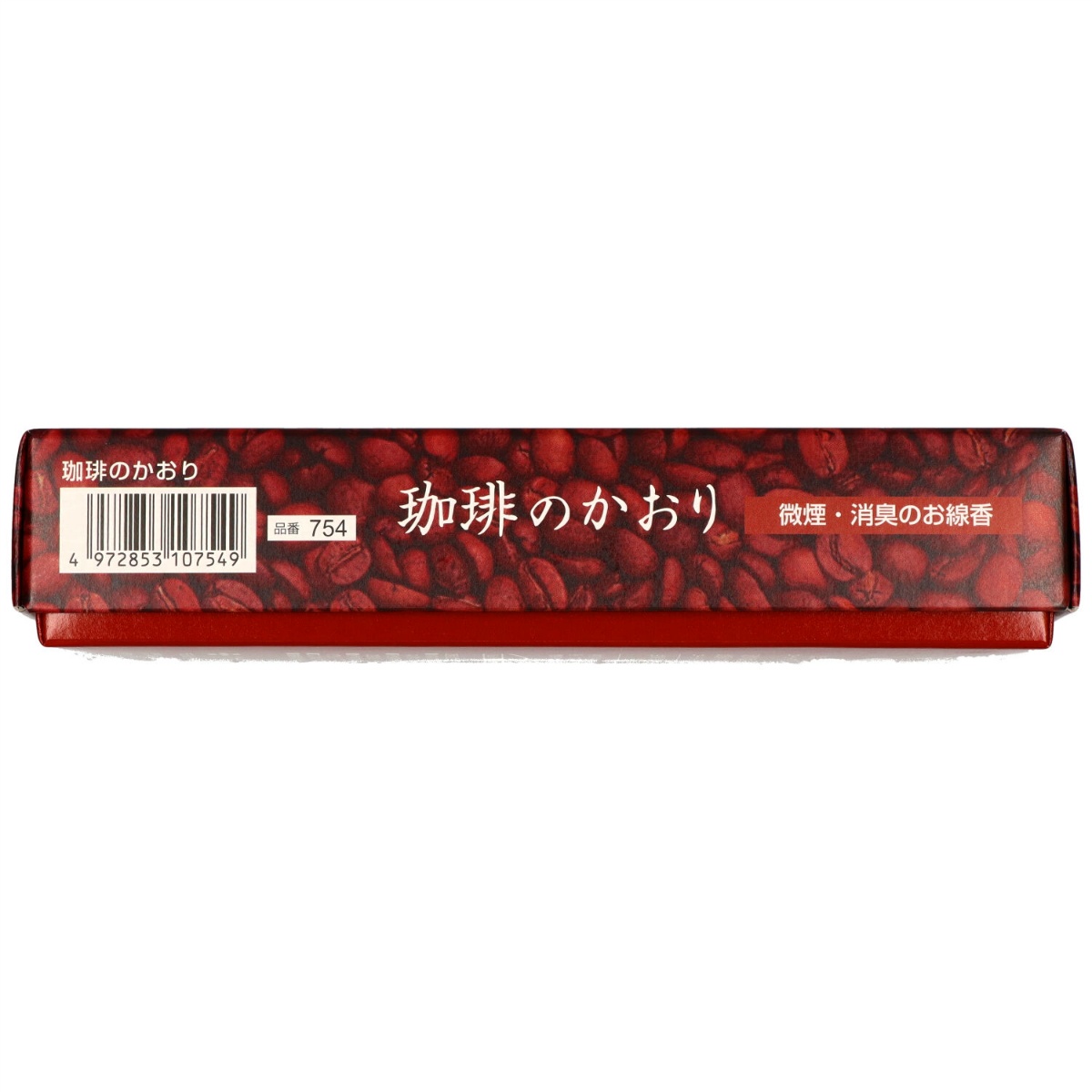 珈琲のかおり ８０Ｇ