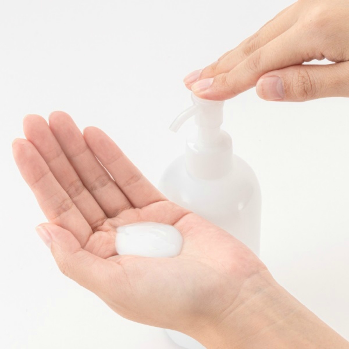 サナ　なめらか本舗　クレンジングミルク　ＮＣ　３００ｍＬ