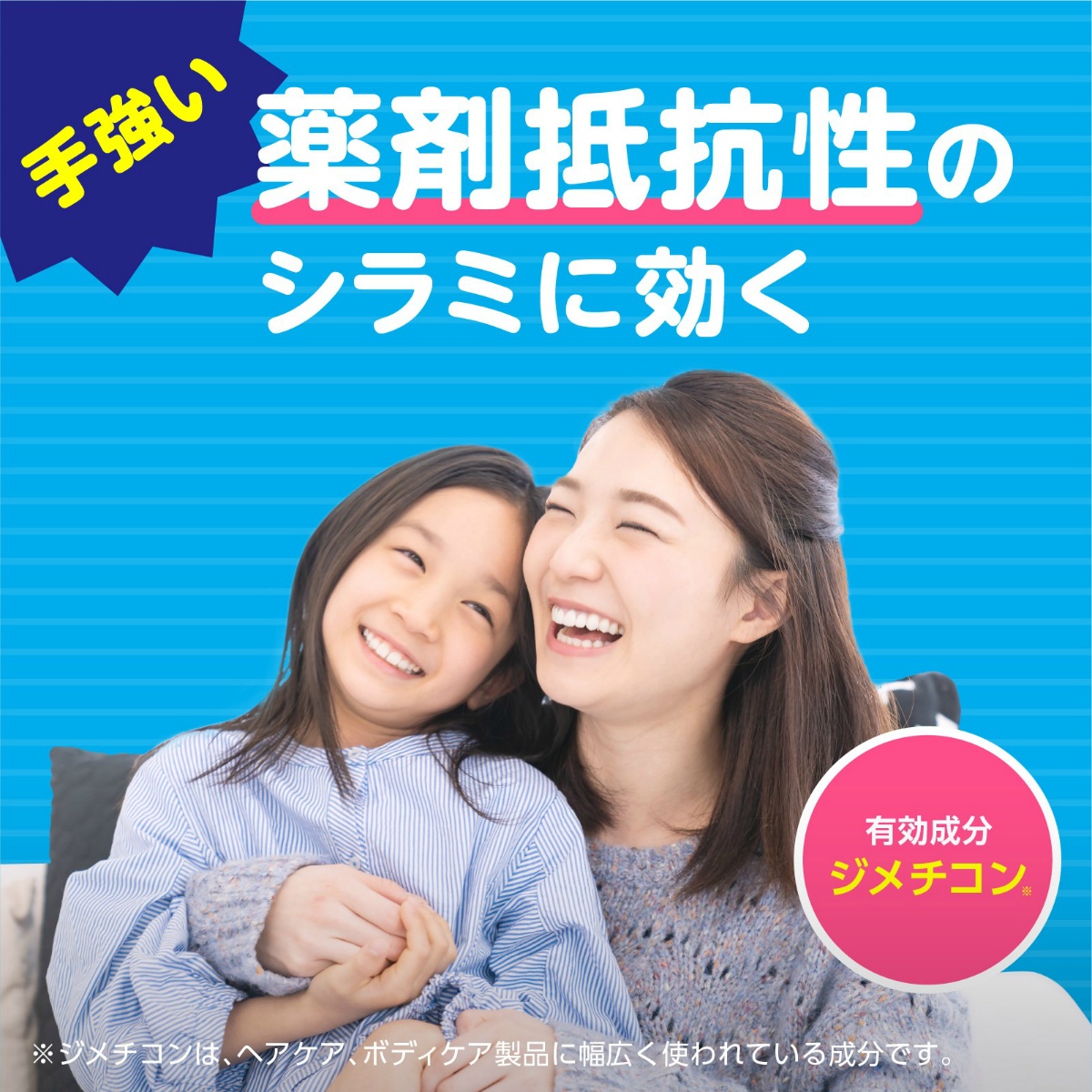 アース　シラミとりローション　１５０ｍＬ