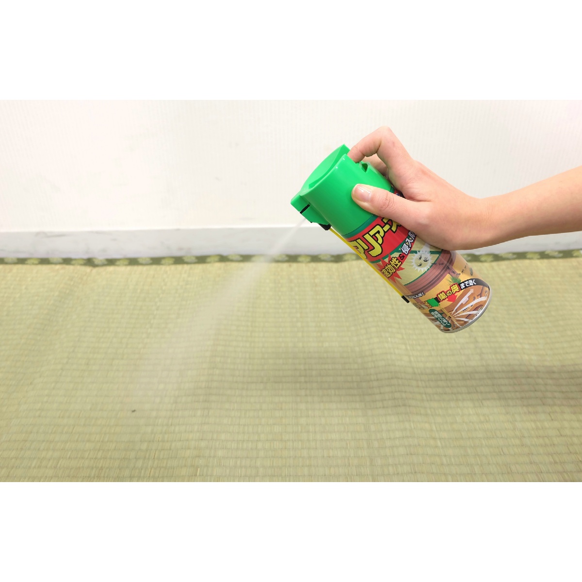 アリアースＷ　３００ｍＬ