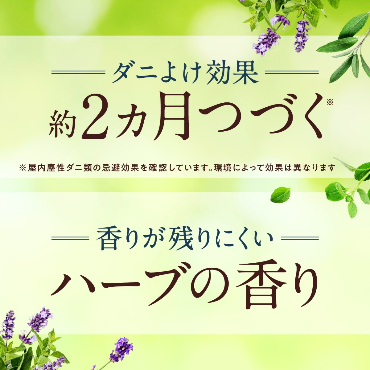 ピレパラアース　防虫力　ダニよけスプレー　つめかえ　２６０ｍＬ