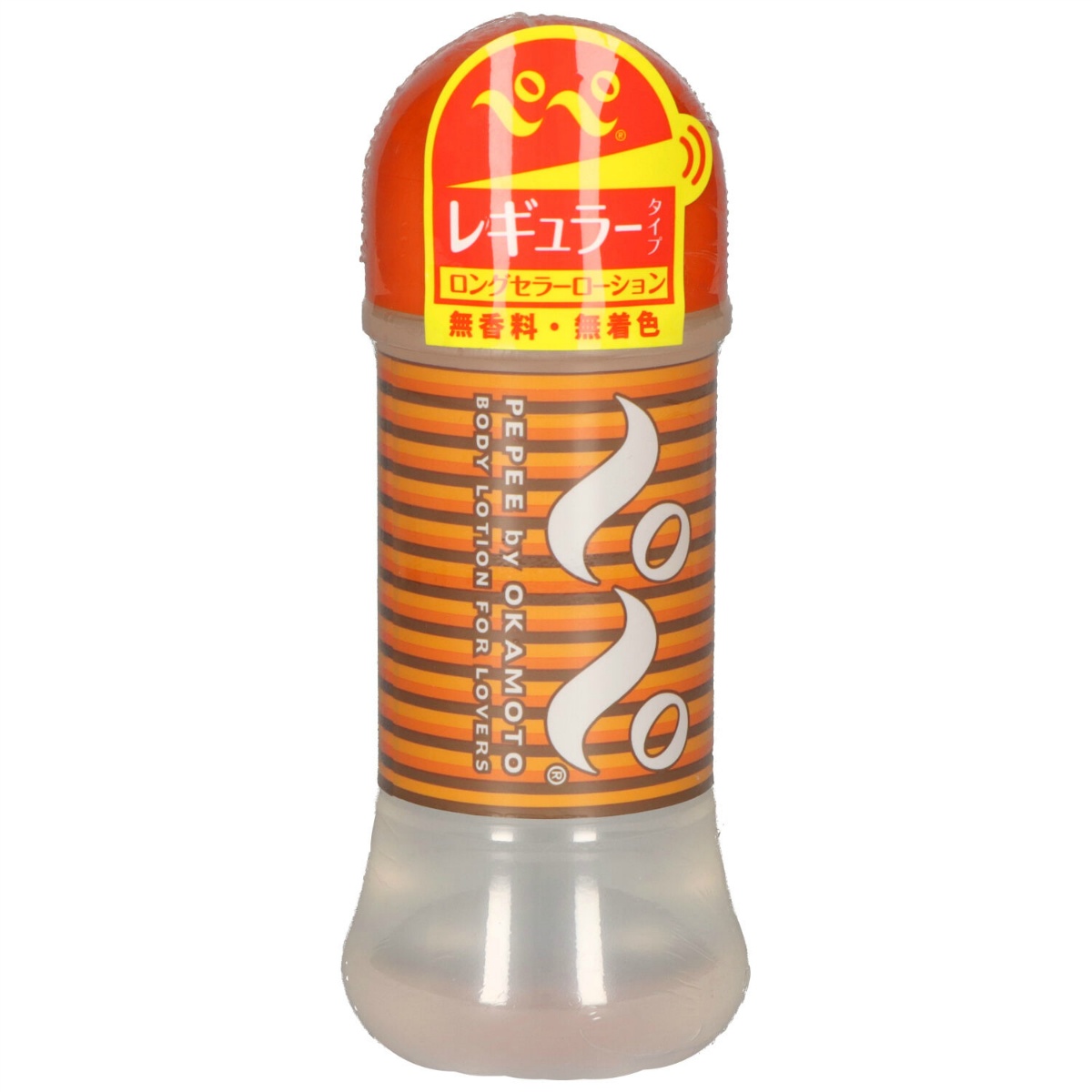 オカモトペペ２００ｍＬ