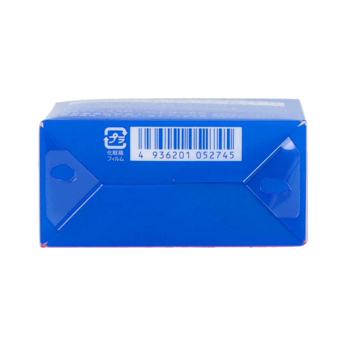 デオタンニングソープ　１００ｇ