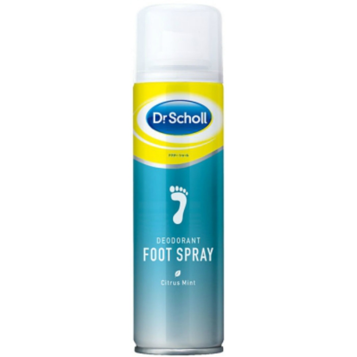 デオドラントフットスプレー　１５０ｍＬ