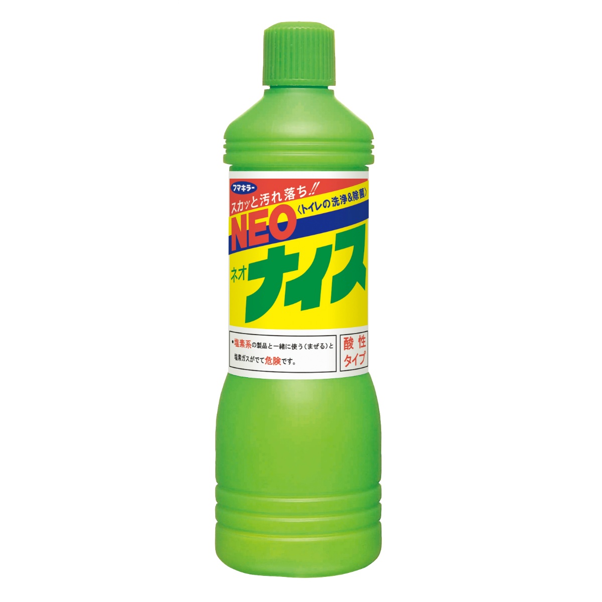 ネオナイス　５００ｍＬ
