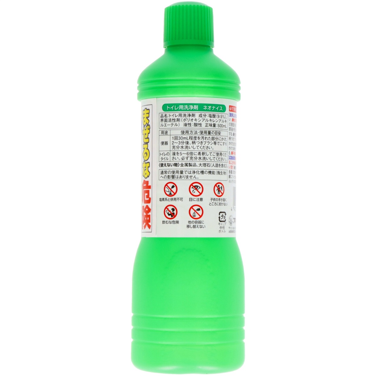 ネオナイス　５００ｍＬ
