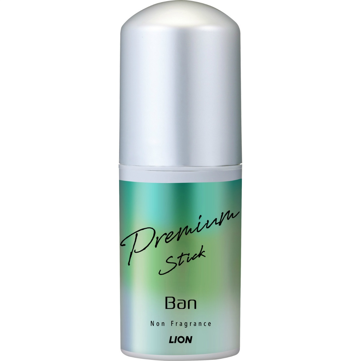 Ｂａｎ（バン）汗ブロックスティックプレミアム　無香性　２０ｇ