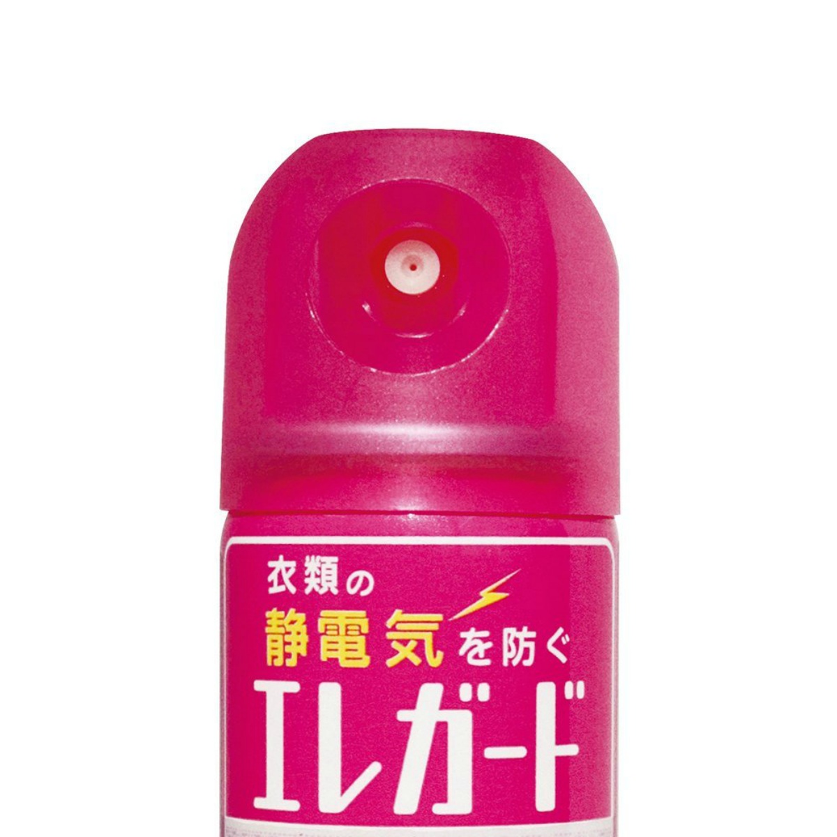 エレガード　小　７５ｍＬ
