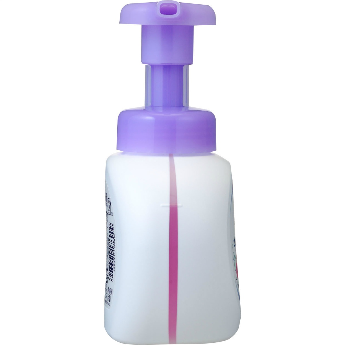 キレイキレイ　薬用泡ハンドソープ　フローラルソープの香り　ポンプ　２５０ｍＬ