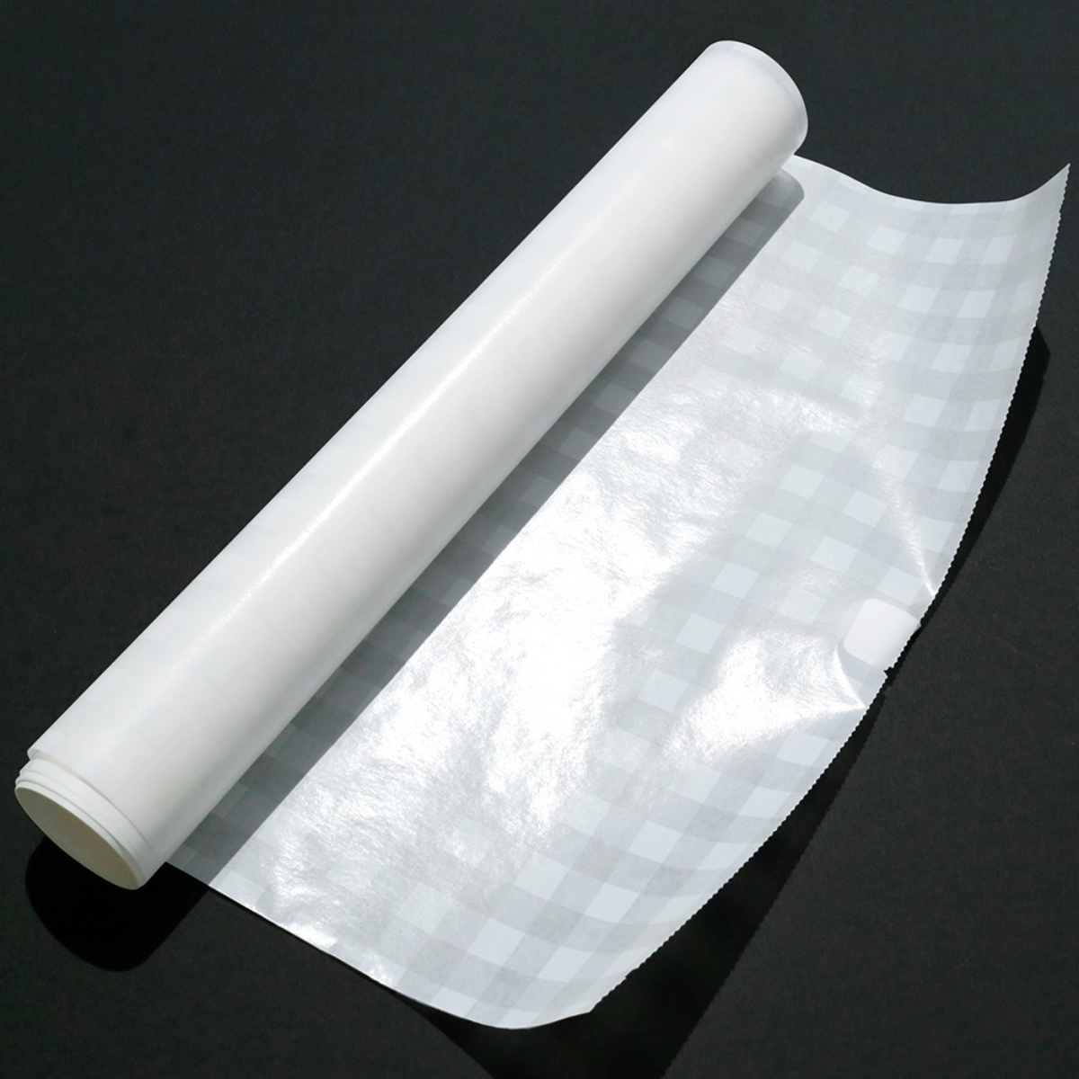 リード　ヘルシークッキングシート　大　３０ｃｍ×５ｍ