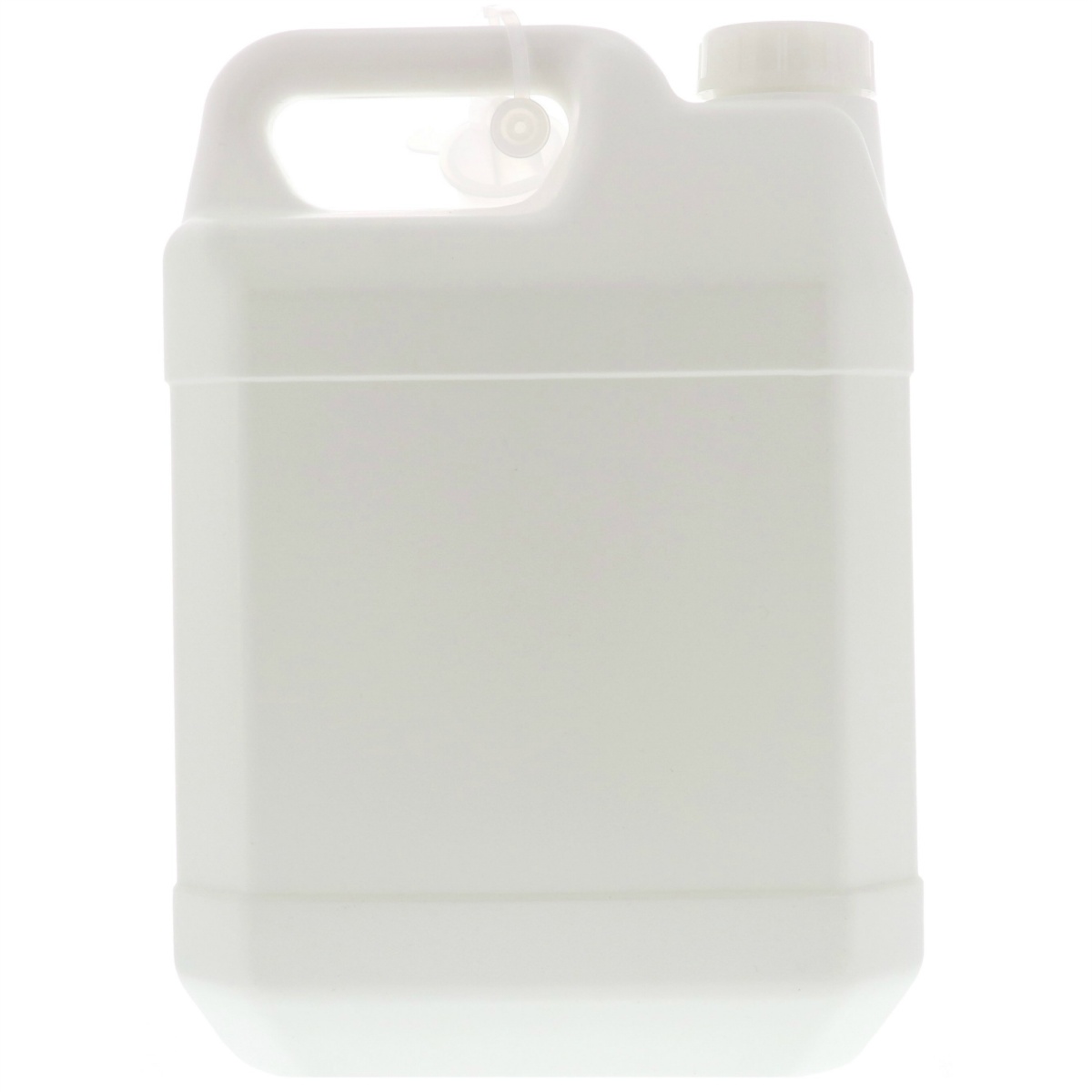 洗剤能力ＰＲＯ　業務用　濃縮タイプ　４Ｌ