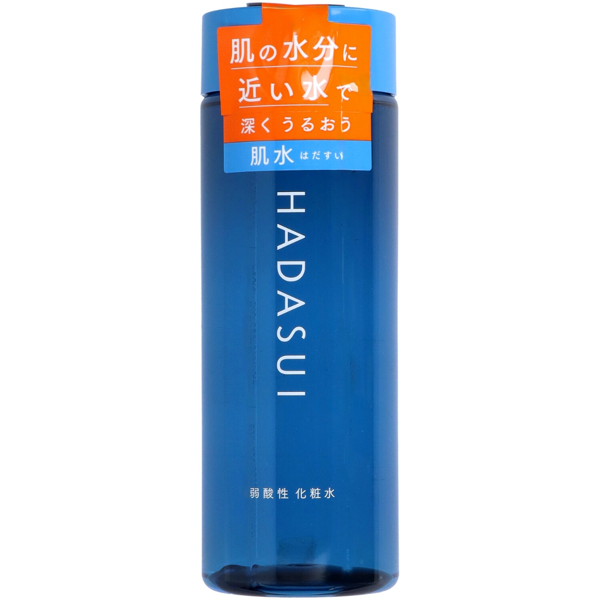 ＨＡＤＡＳＵＩ　スキンローション　４００ｍＬ