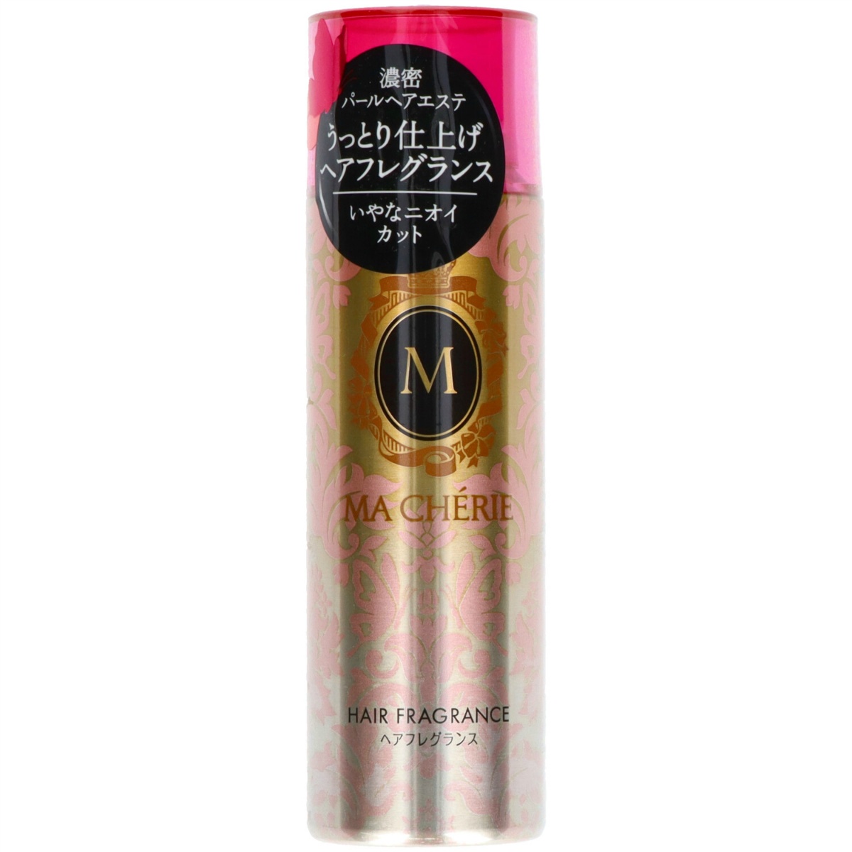マシェリ　ヘアフレグランスＥＸ　１００ｇ