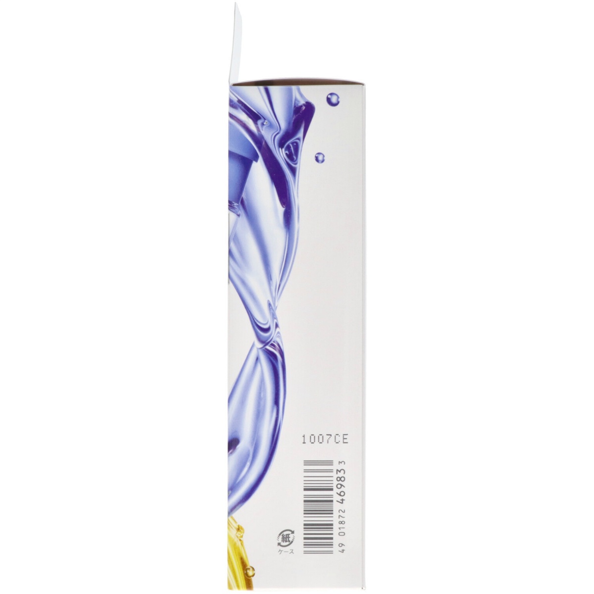 洗顔専科　パーフェクトクリアクレンズ　１７０ｍＬ