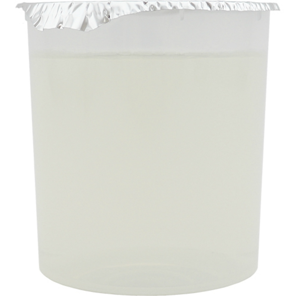 アロマストつめかえ用　ホワイトムスク　１６０ｍＬ