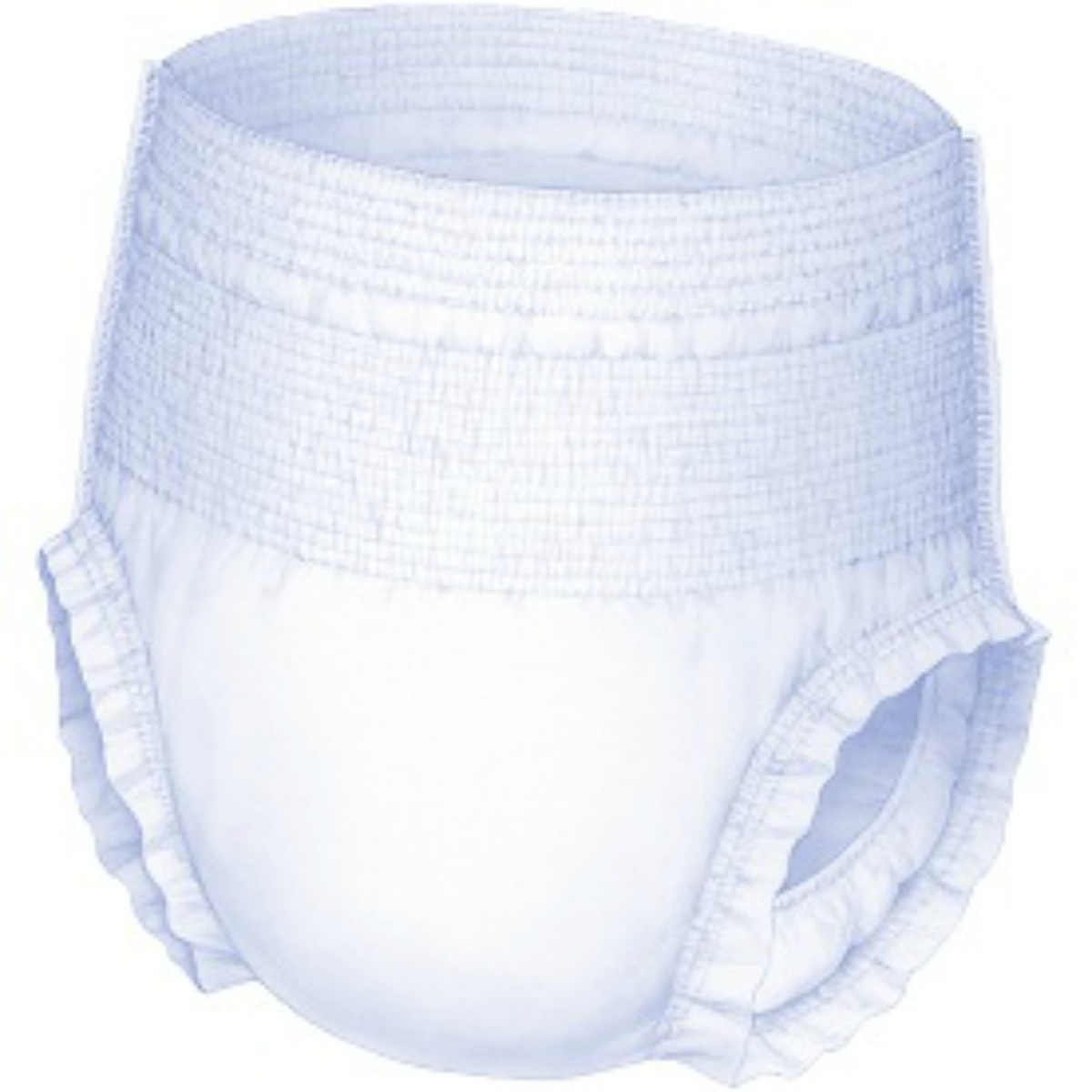 アクティ　におわないのは良いパンツレギュラー　Ｍ２０枚