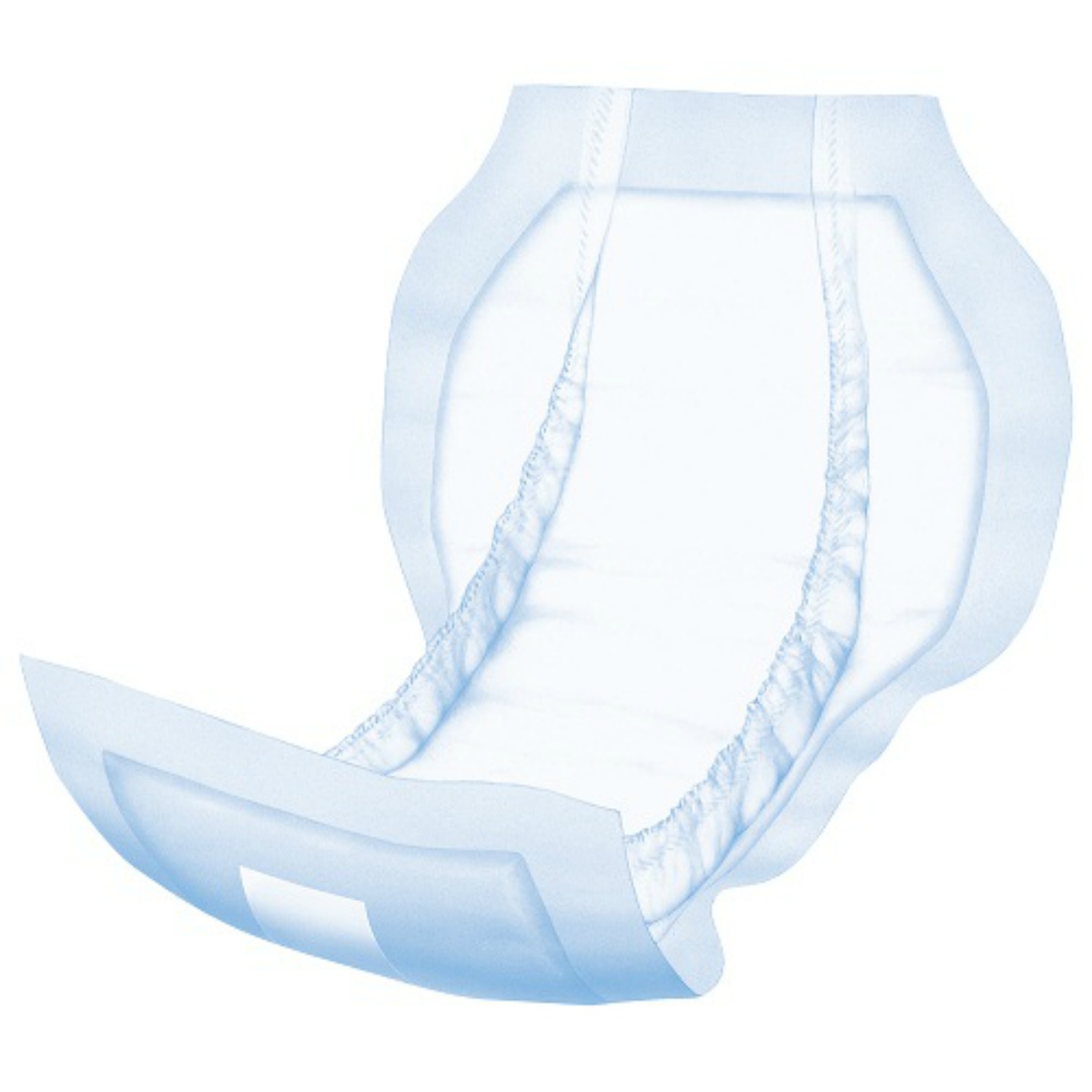 フリーダムアクティワイドパッド５００プラス３０枚