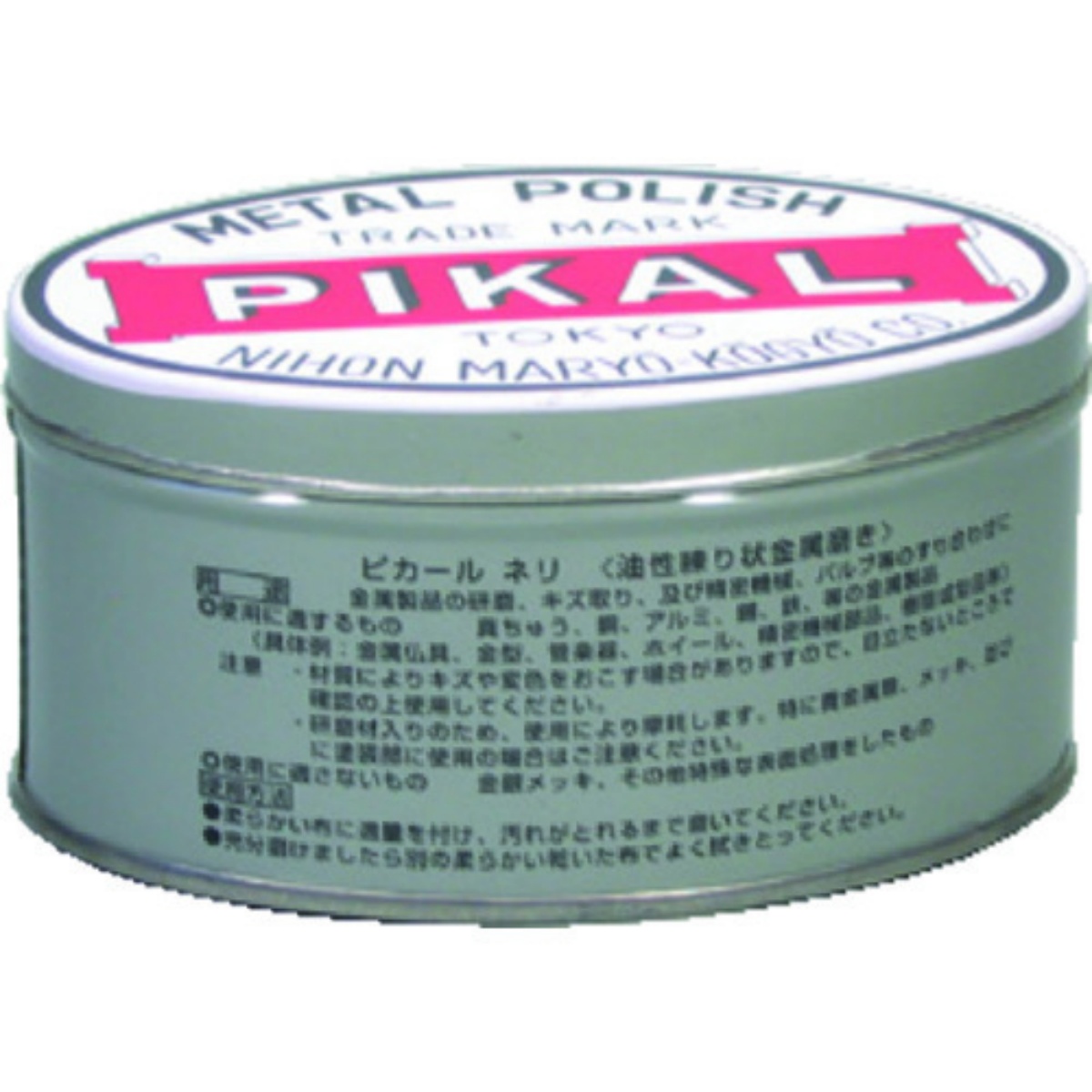 ピカールネリ　２５０ｇ