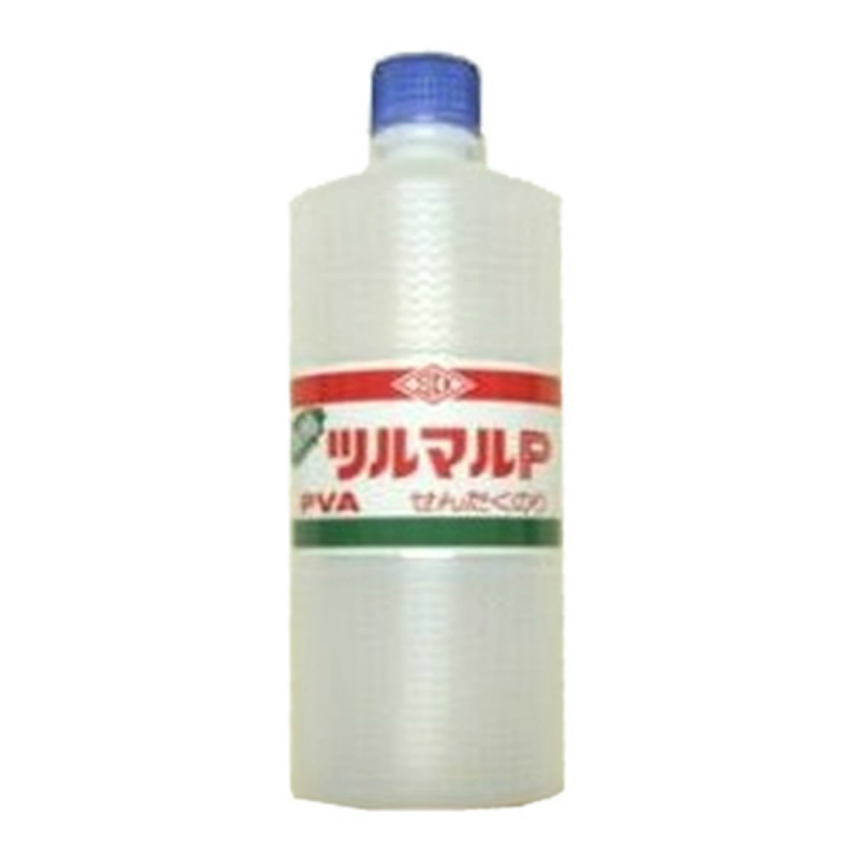 シルバー　ニューツルマルＰ　７５０ｇ