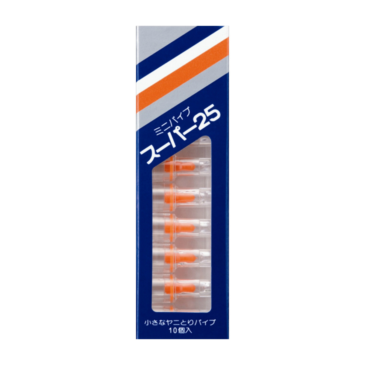 スーパー２５