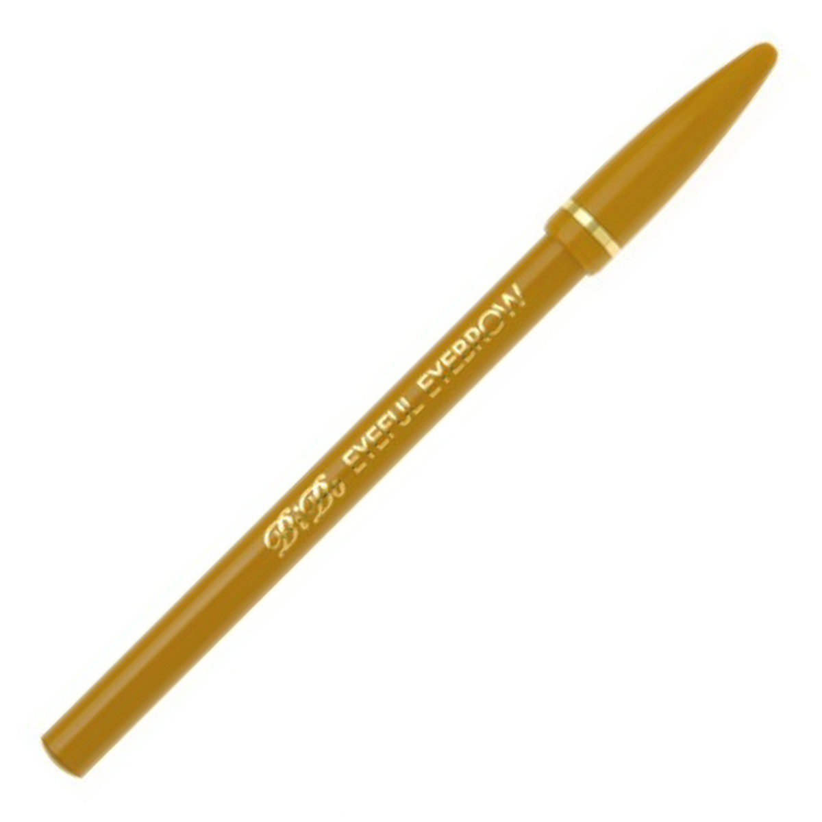 ビボ　アイフルマユズミ６