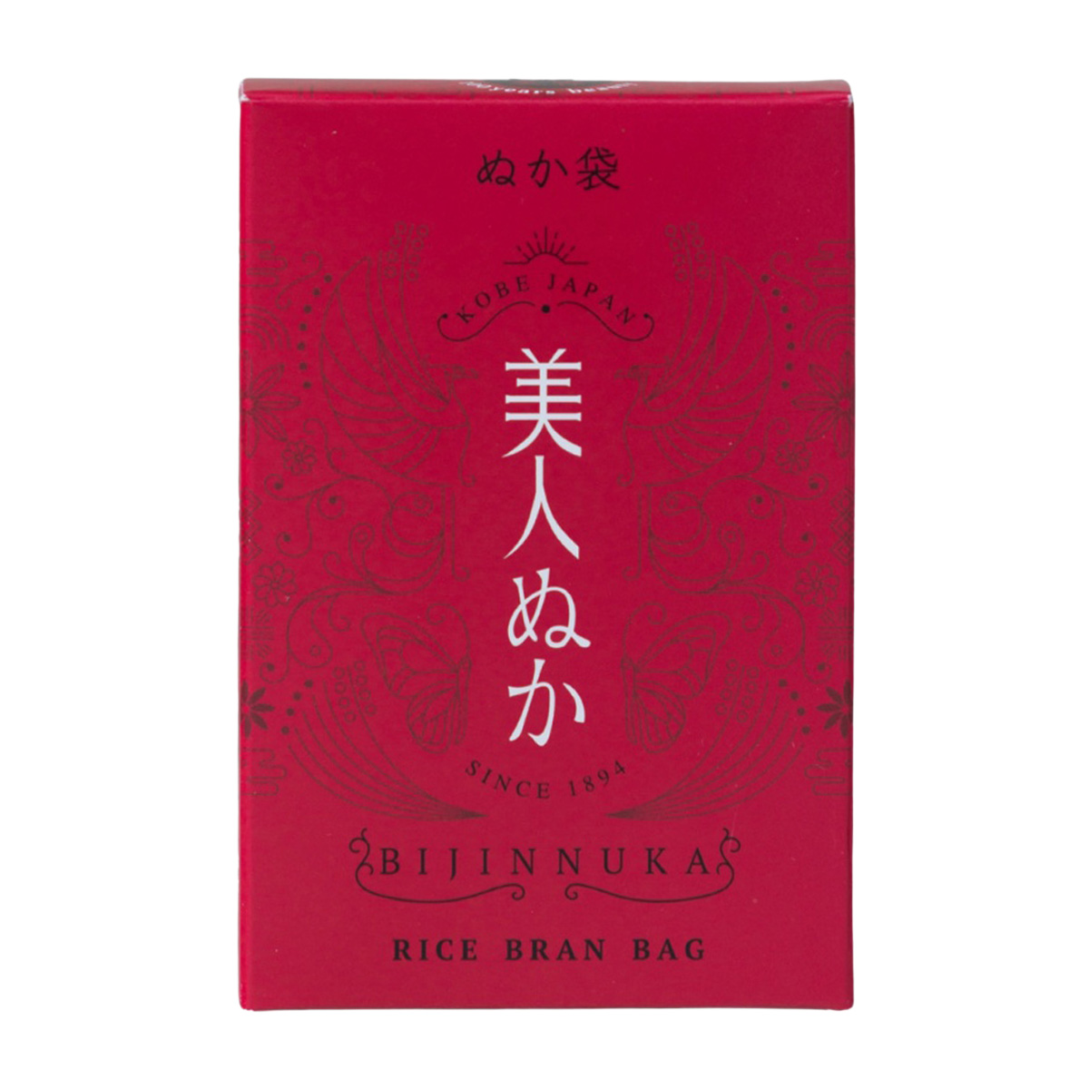 リアル　美人ぬかぬか袋　５０Ｇ