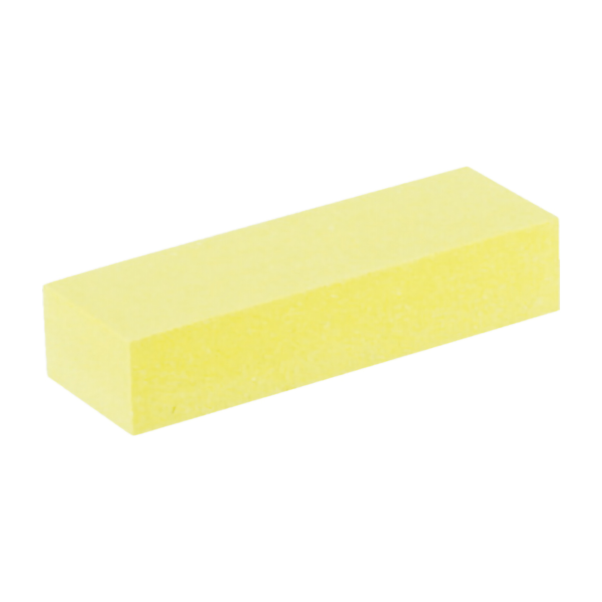 ソフト９９コーポレーション　９９パパ　さび取り消しゴム