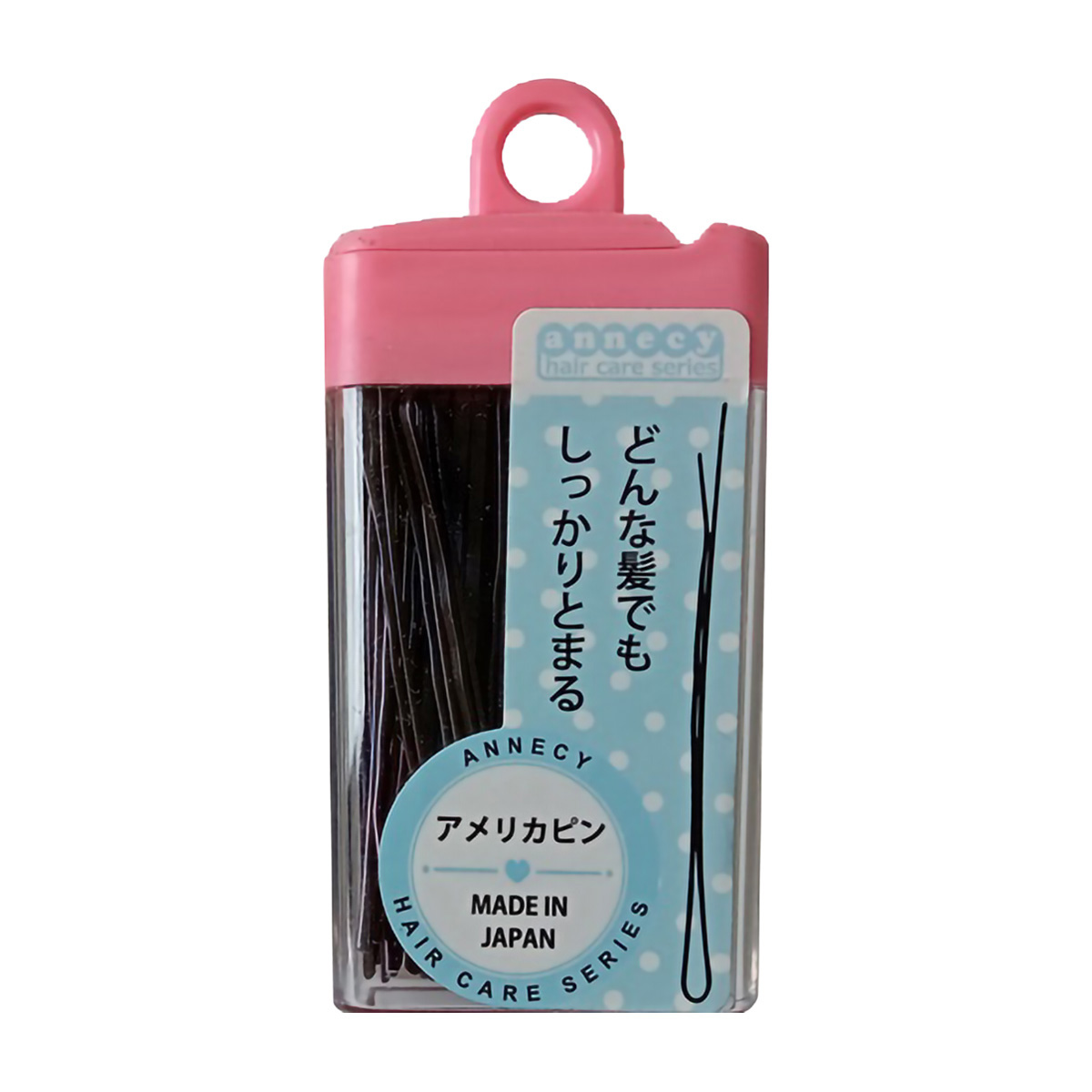 アヌシ　ＡＨー０１　アメリカピン３０Ｇ