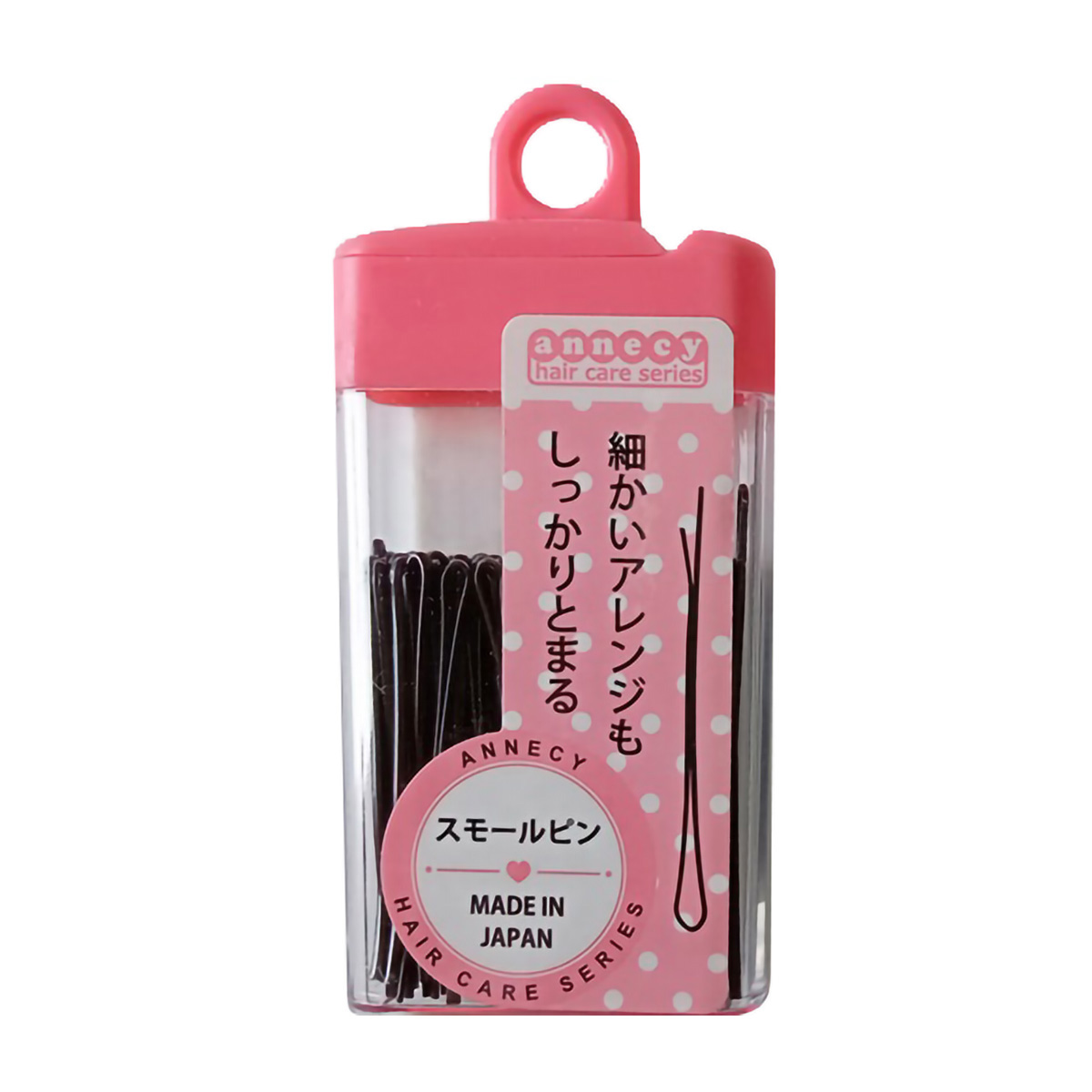 アヌシ　スモールピン３０Ｇ　ＡＨー０３