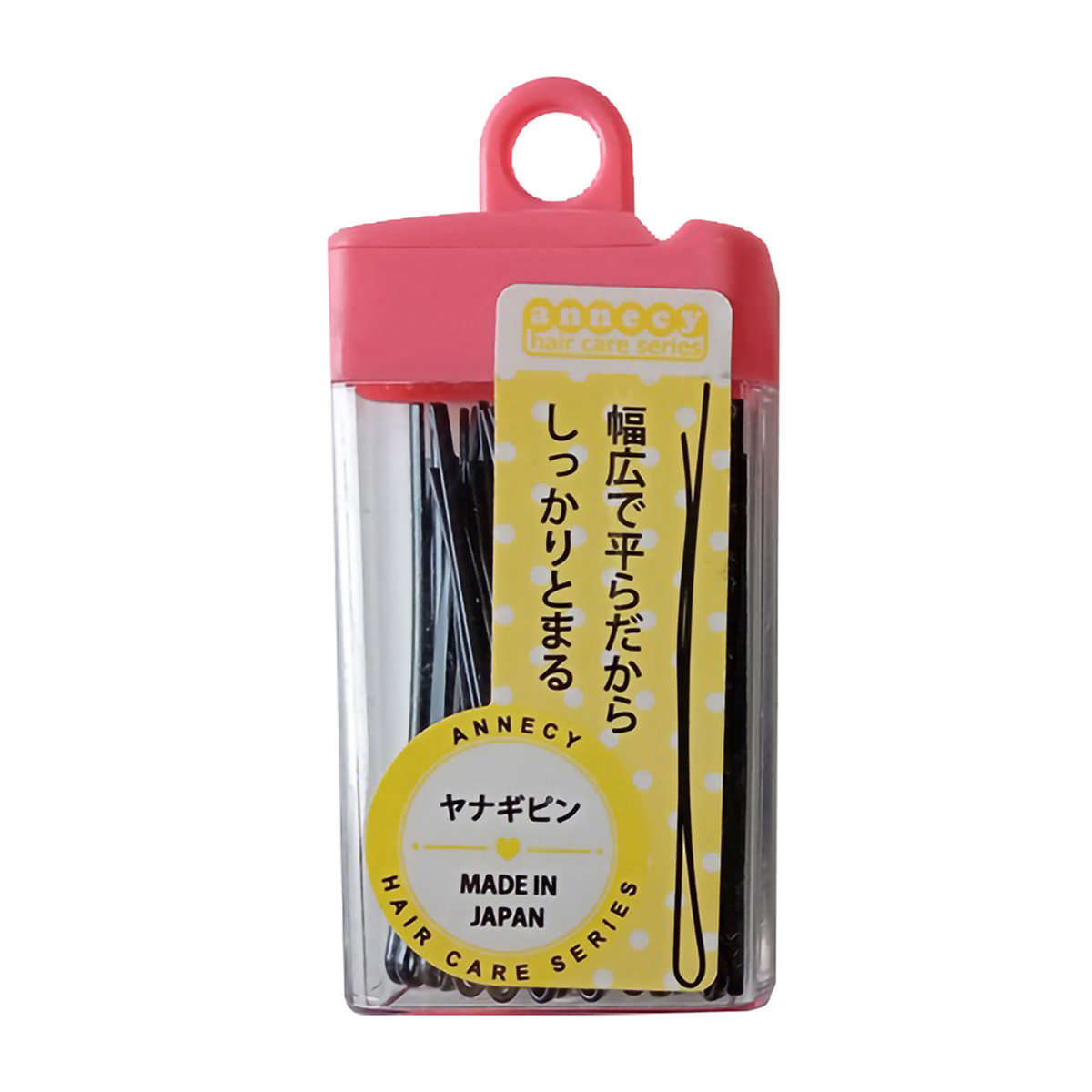 アヌシ　ヤナギピン３０Ｇ　ＡＨー０４