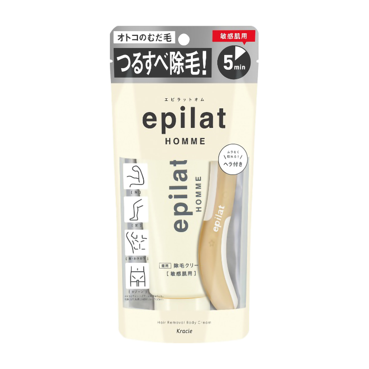 脱毛・除毛 | かぜとゆきオンラインショップ