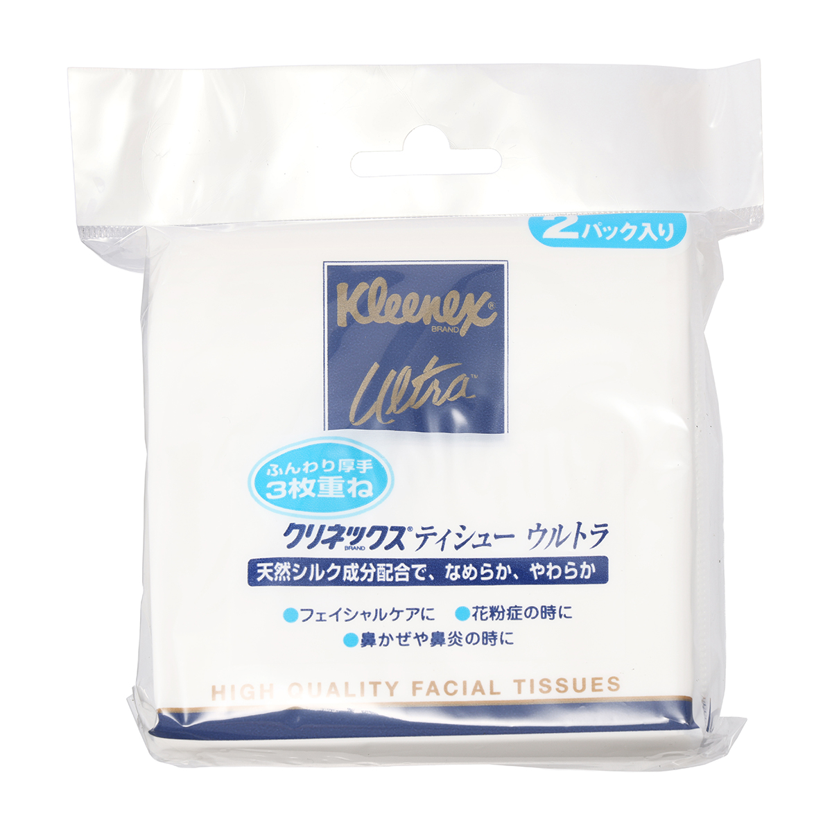 ティッシュ | かぜとゆきオンラインショップ