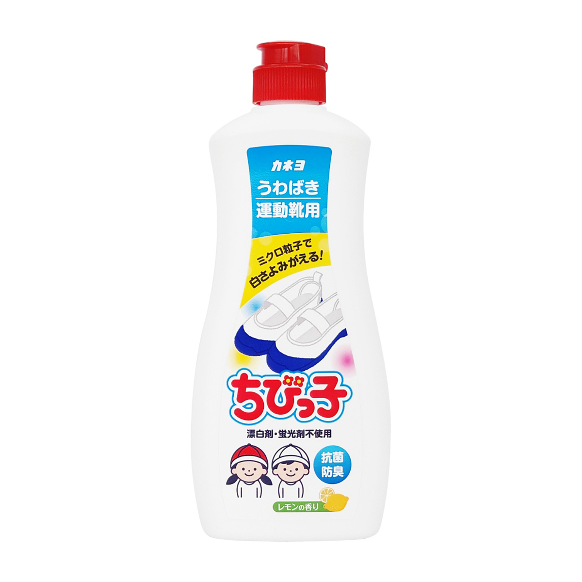 洗濯用品 | かぜとゆきオンラインショップ