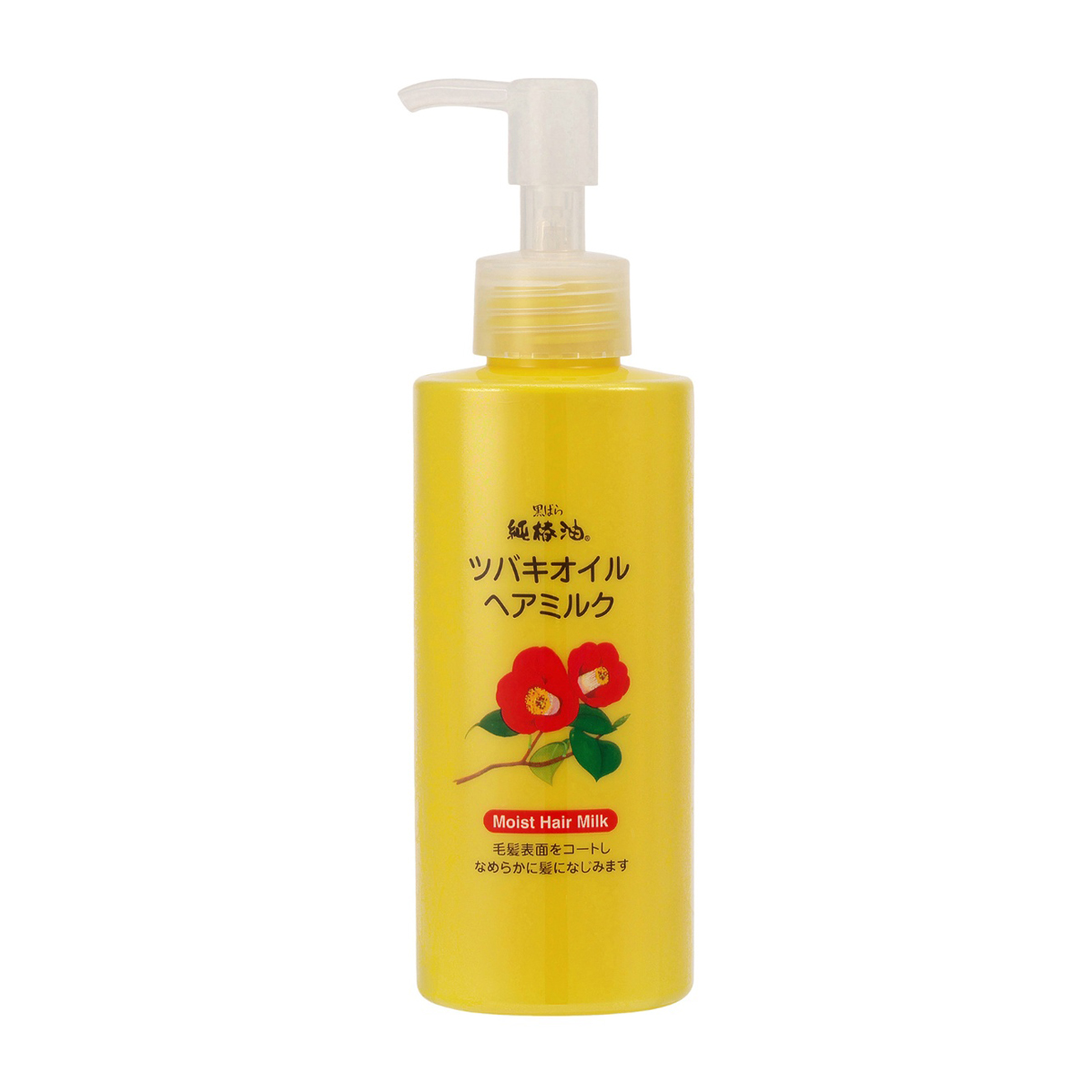 ヘアオイル・ミルク・クリーム | かぜとゆきオンラインショップ