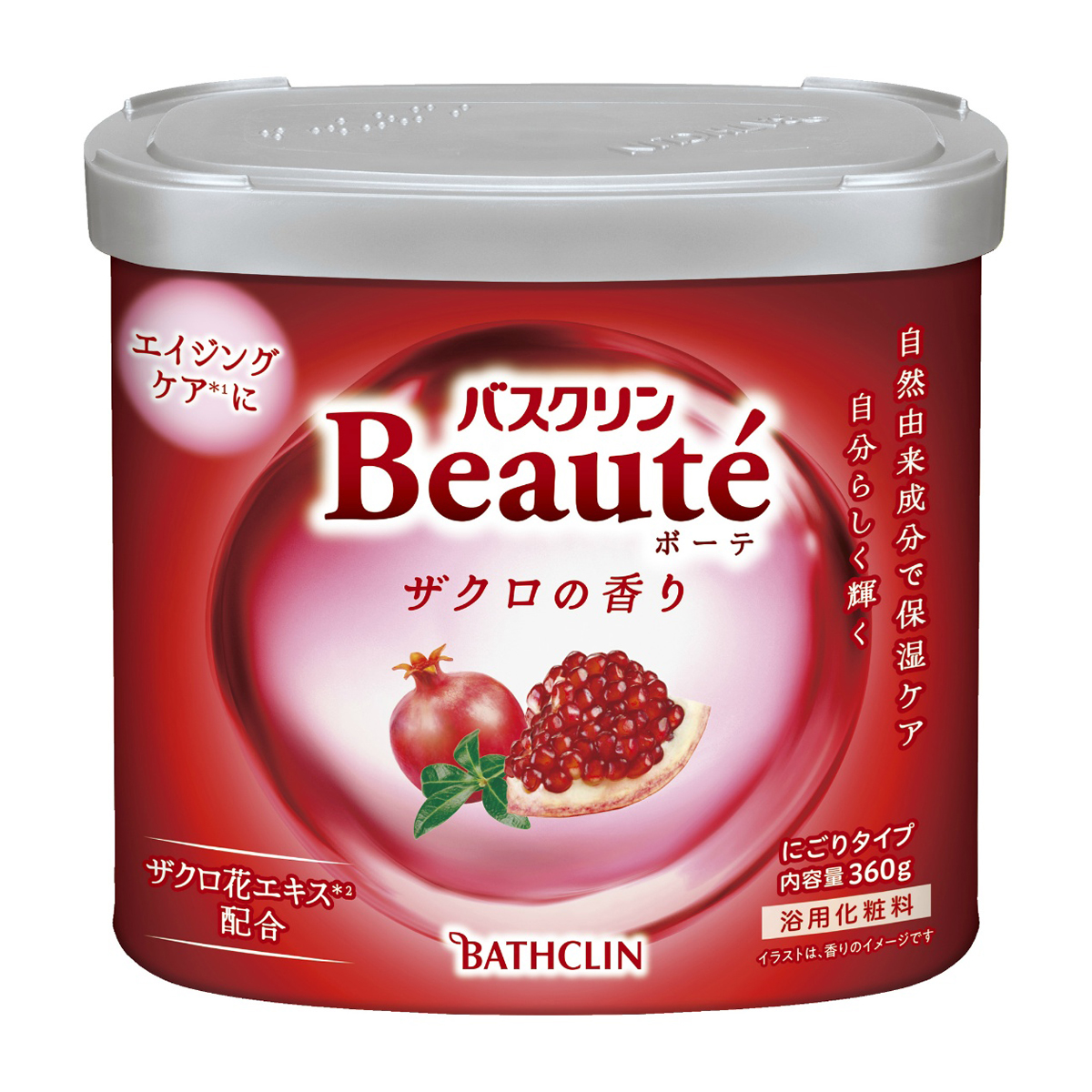 入浴剤 | かぜとゆきオンラインショップ