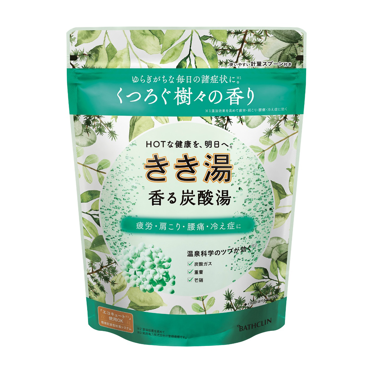 入浴剤 | かぜとゆきオンラインショップ