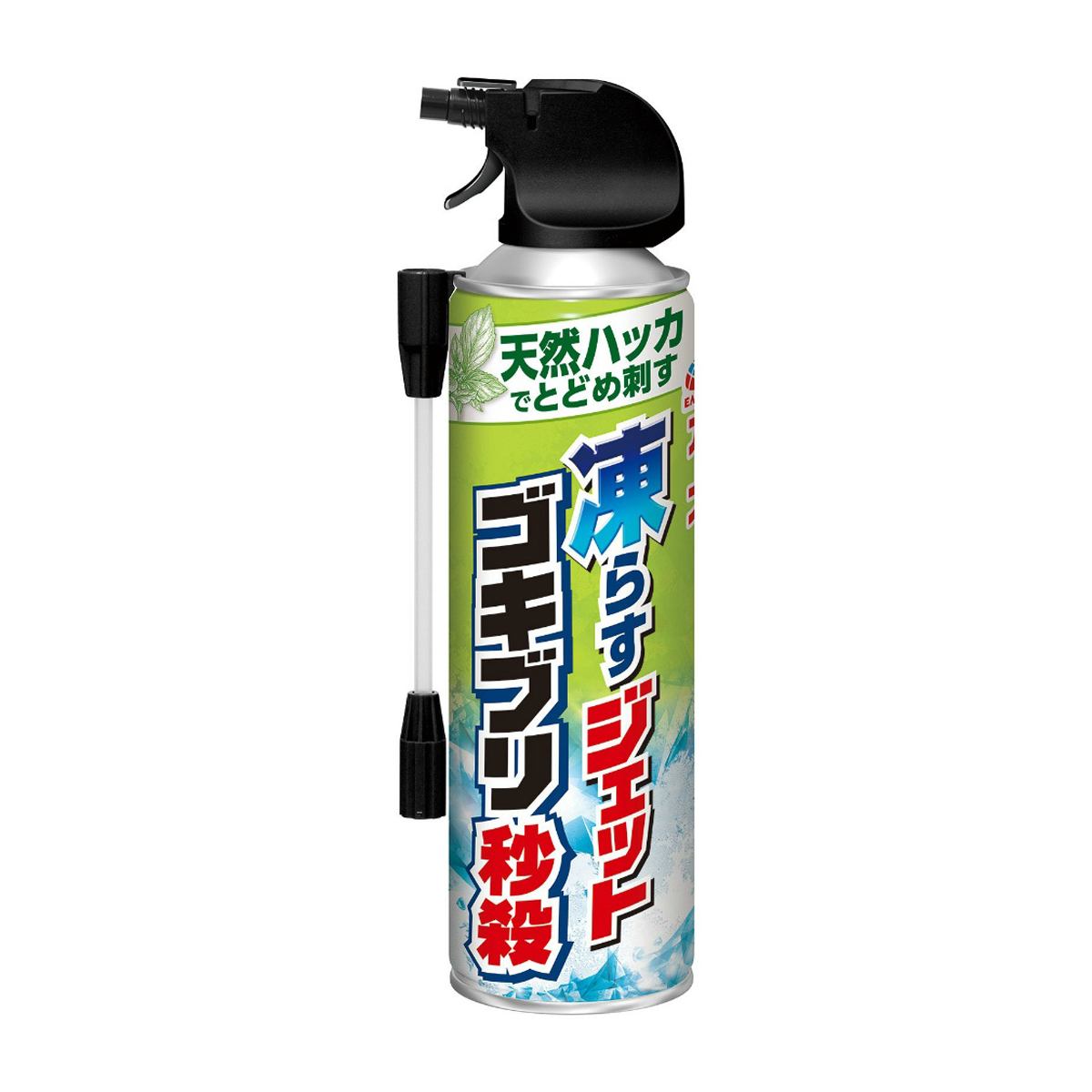 生活用品 | かぜとゆきオンラインショップ