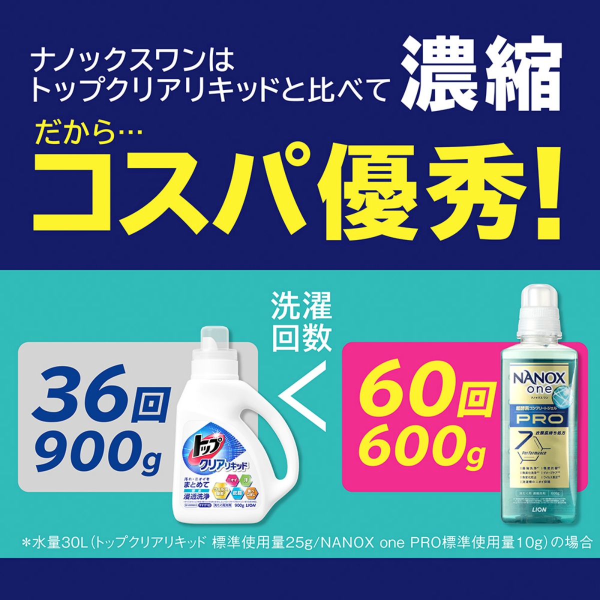 NANOX one PRO 本体 大 600g | かぜとゆきオンラインショップ