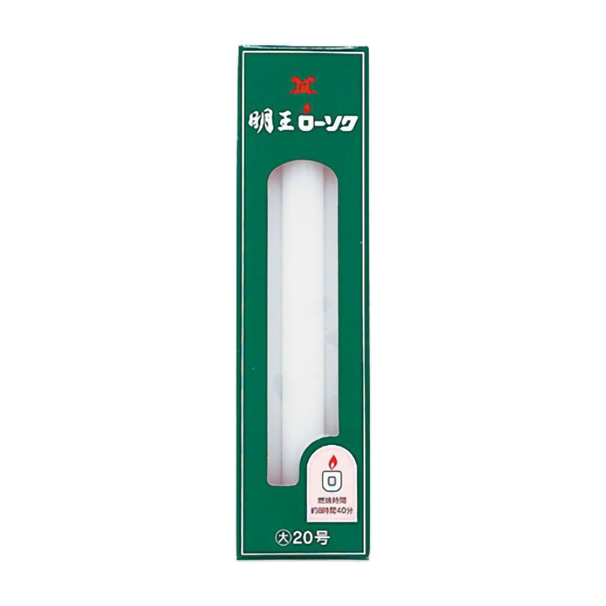 生活用品 | かぜとゆきオンラインショップ
