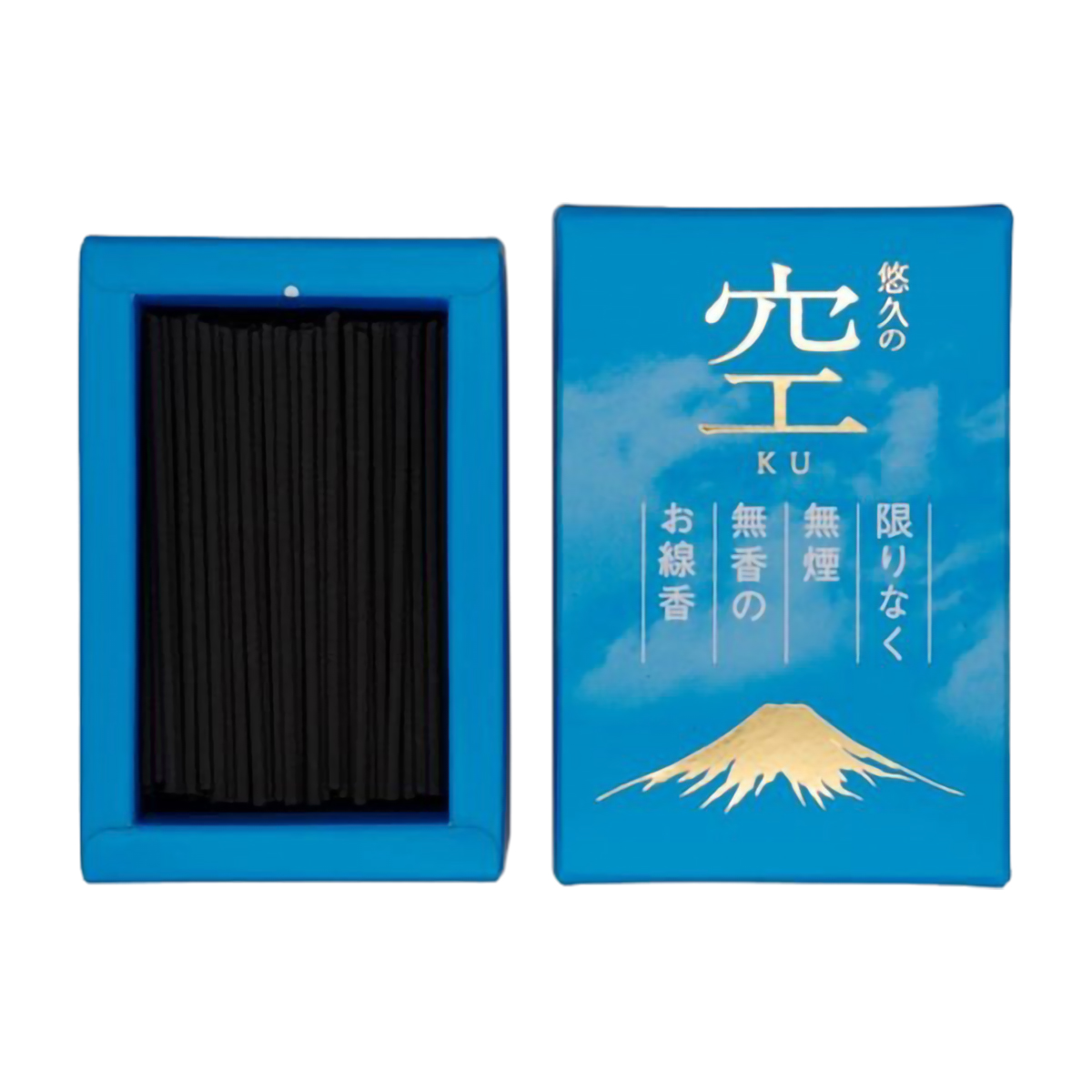 生活用品 | かぜとゆきオンラインショップ