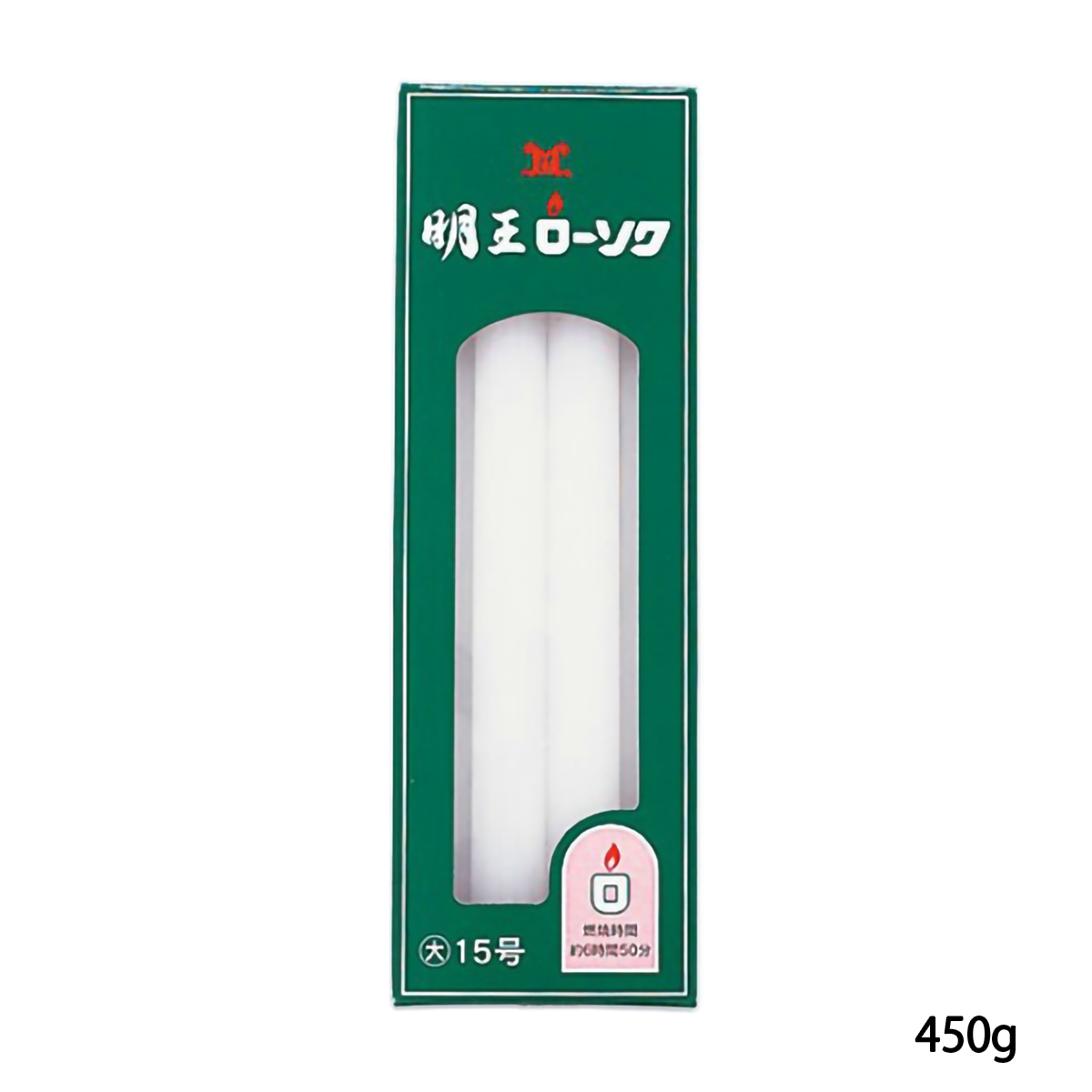 生活用品 | かぜとゆきオンラインショップ
