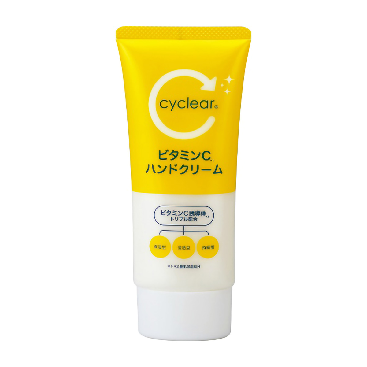 ハンドクリーム | かぜとゆきオンラインショップ
