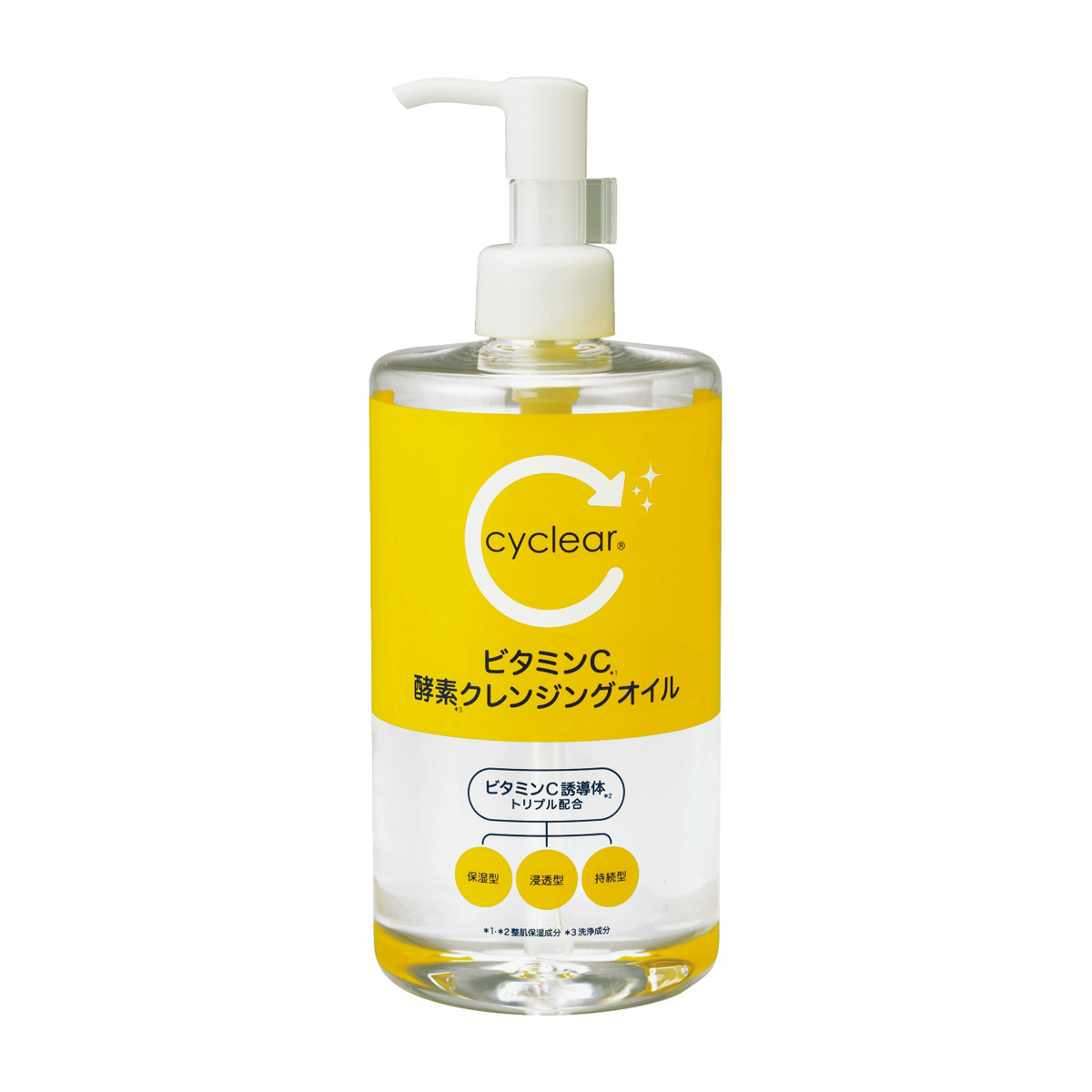 クレンジング | かぜとゆきオンラインショップ