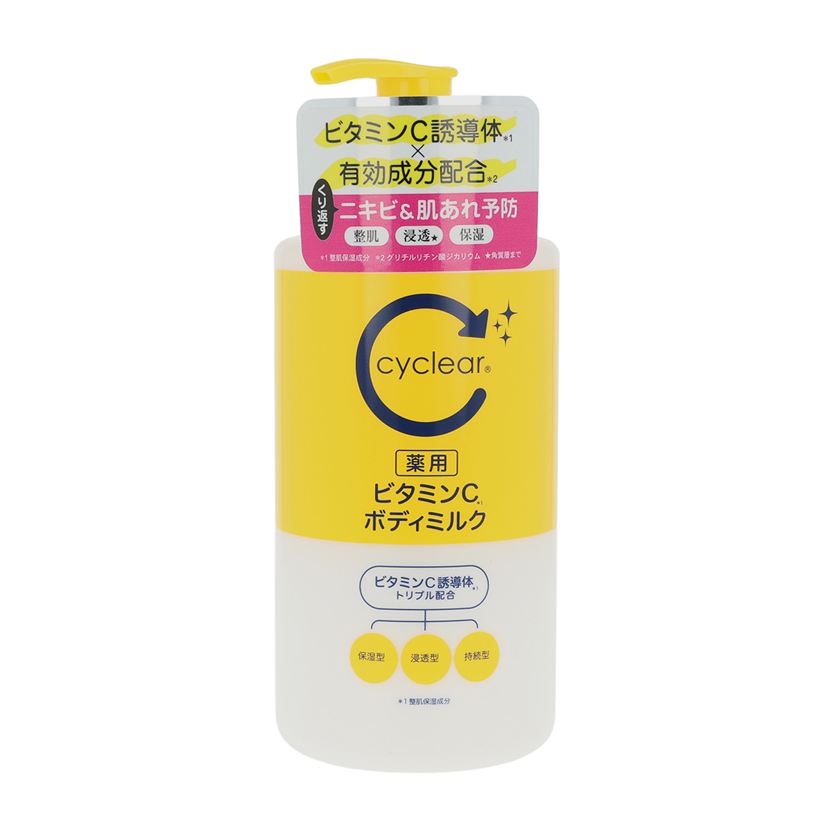 ボディクリーム・ミルク | かぜとゆきオンラインショップ