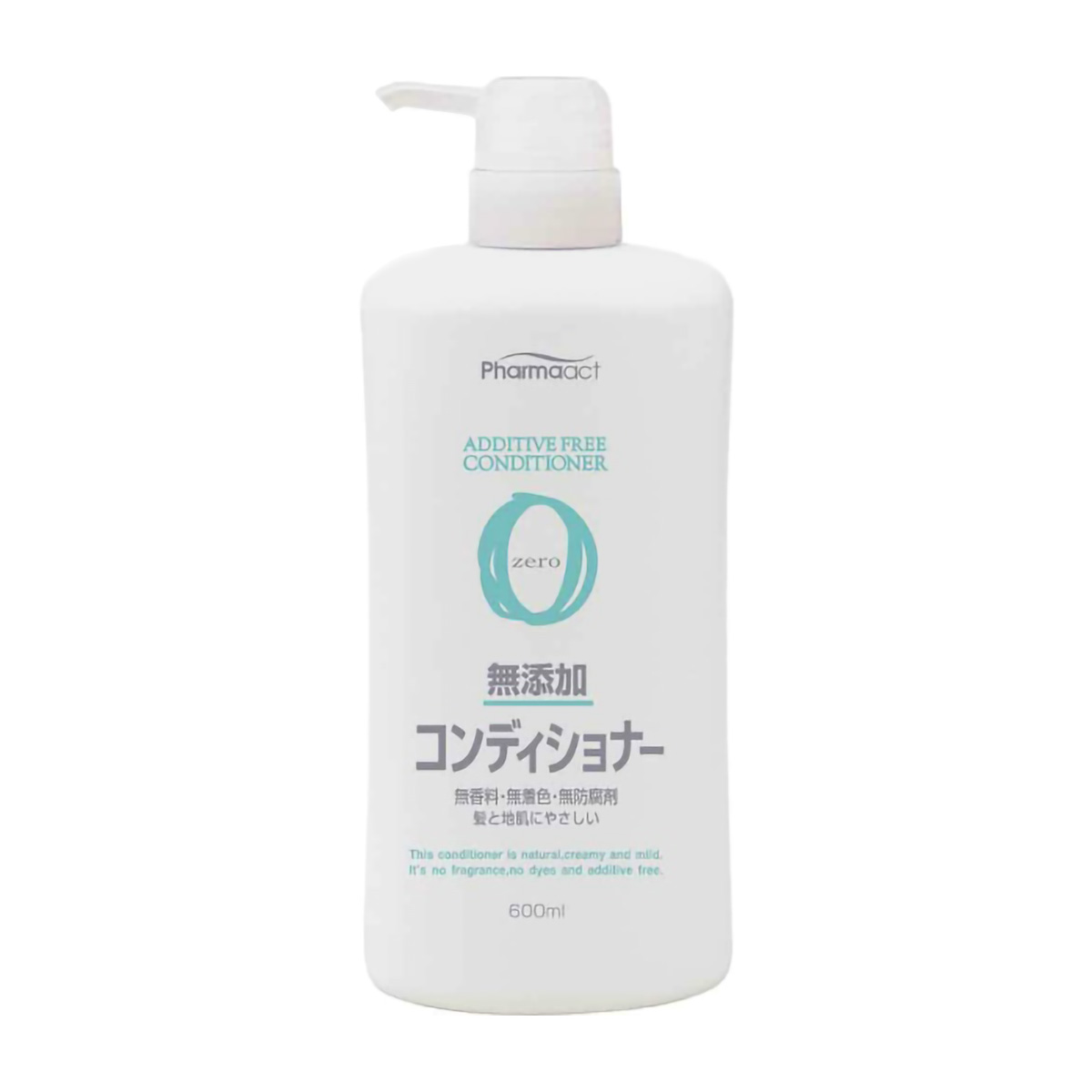 リンス・コンディショナー | かぜとゆきオンラインショップ