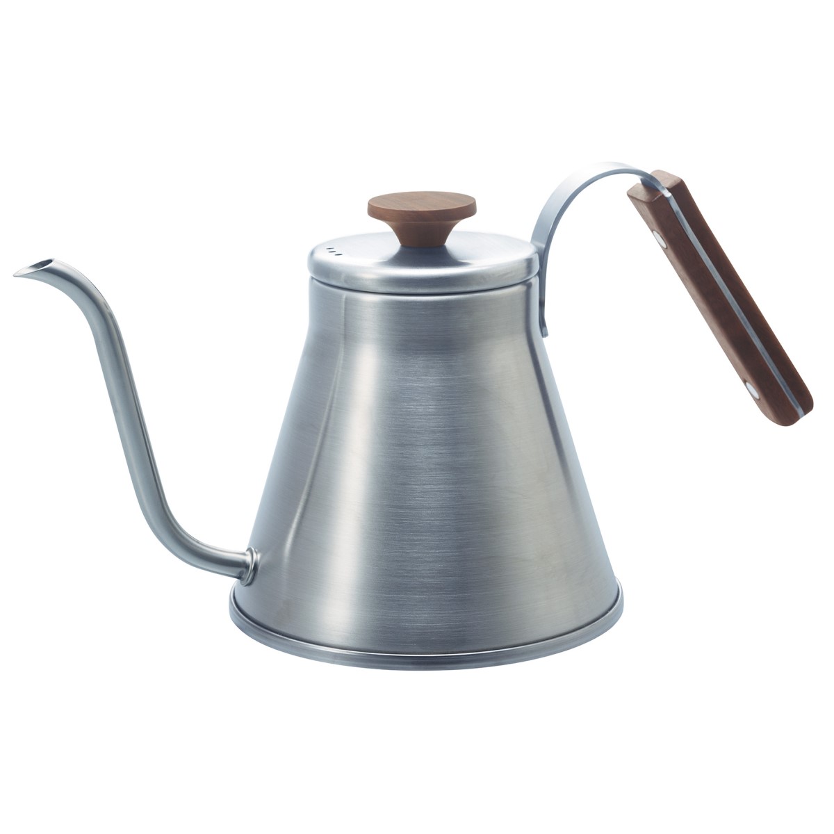 V60ドリップケトル・ウッド 800mL | かぜとゆきオンラインショップ V60ドリップケトル・ウッド 800mL | かぜとゆきオンラインショップ