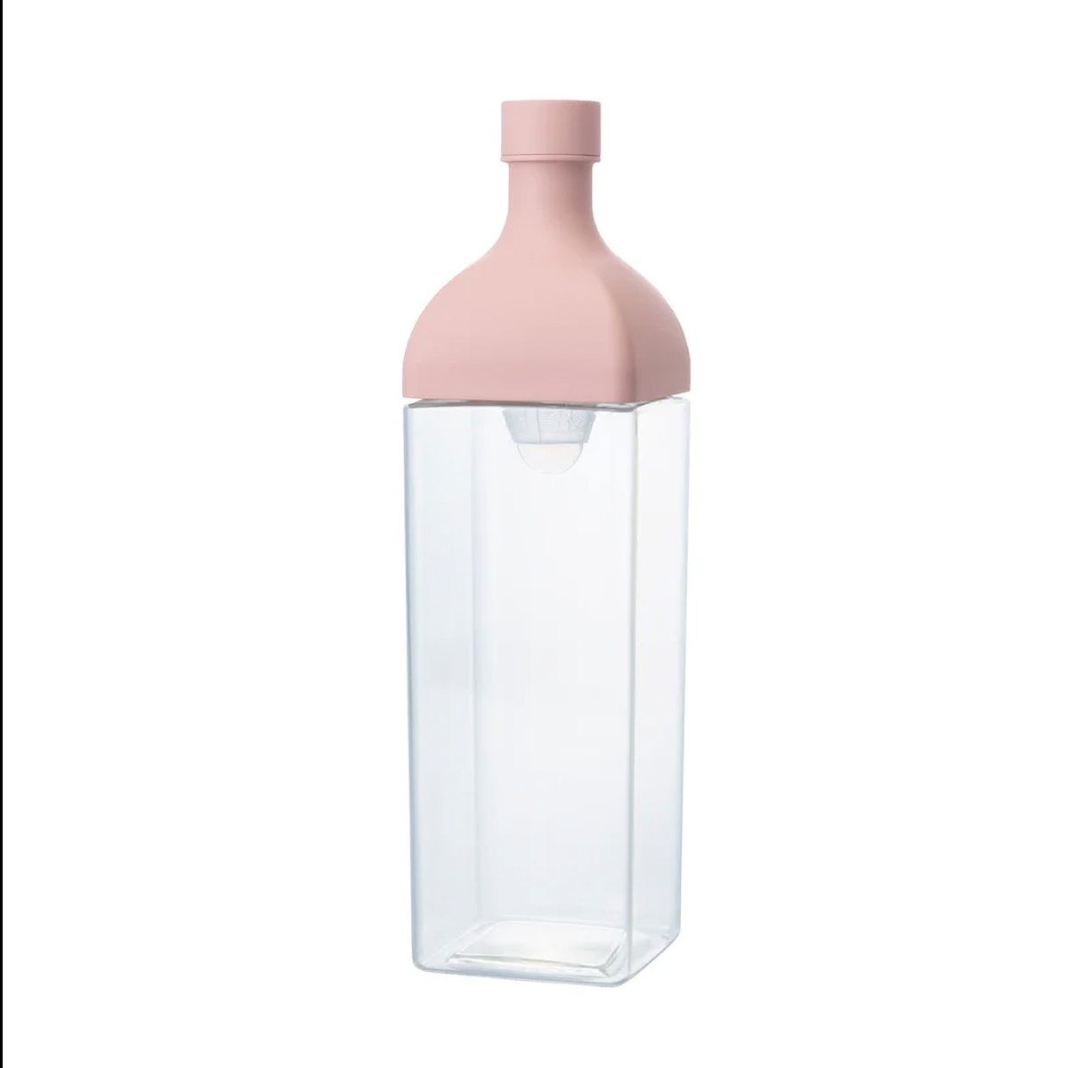 カークボトル