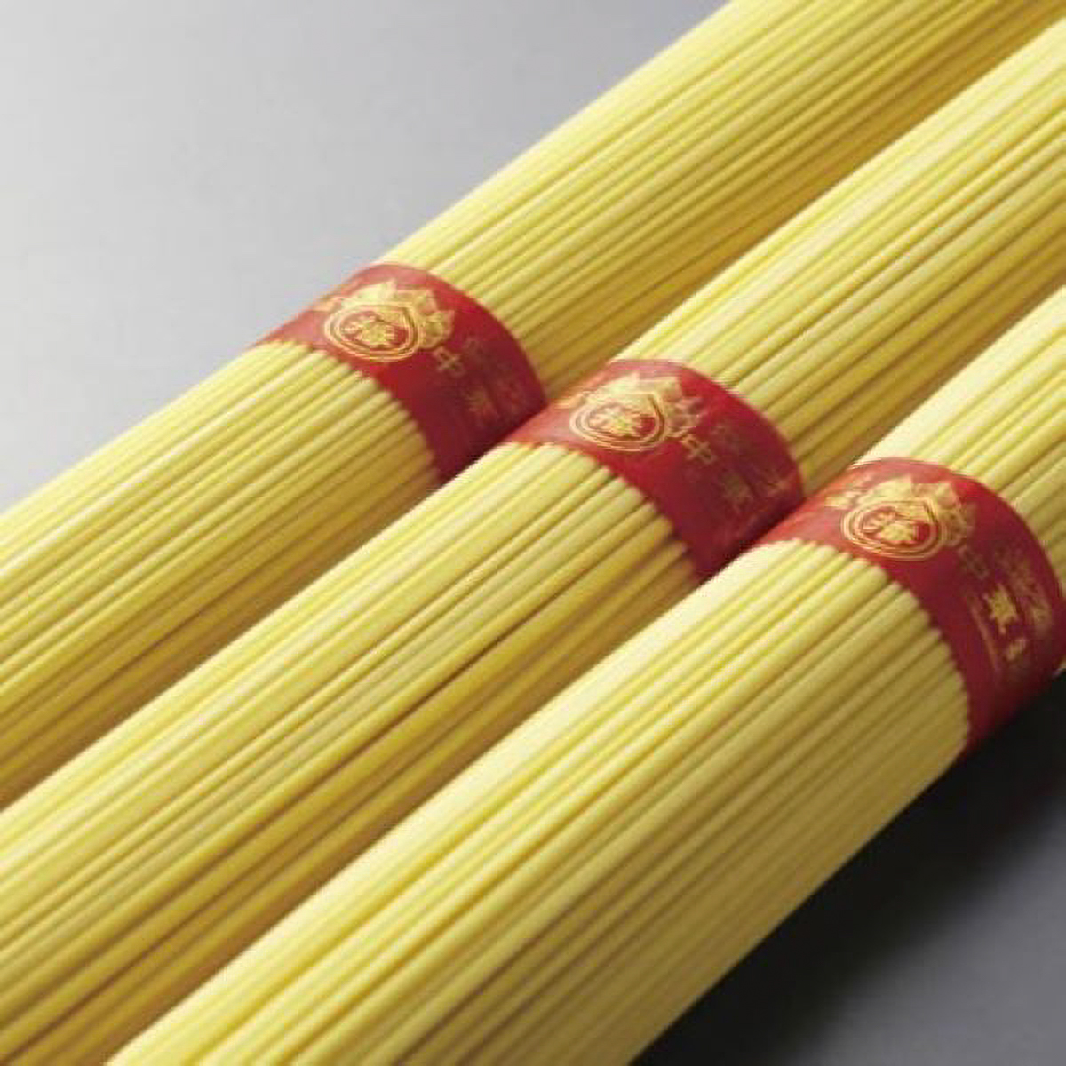 手延中華麺 揖保乃糸 龍の夢 240g 260228