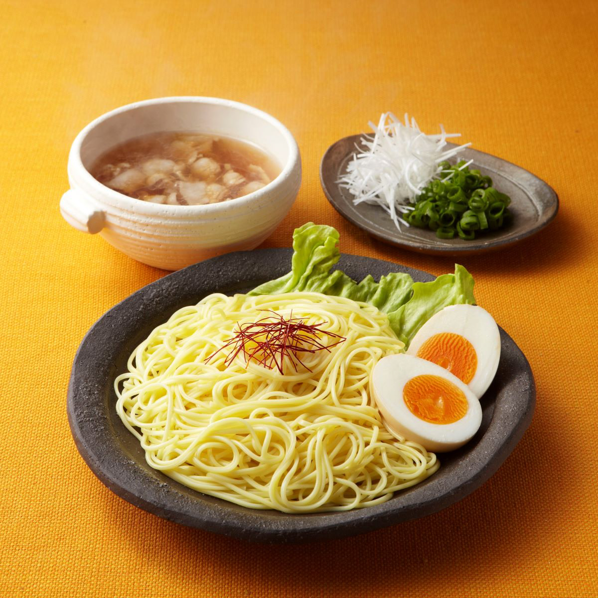 手延中華麺 揖保乃糸 龍の夢 240g 260228